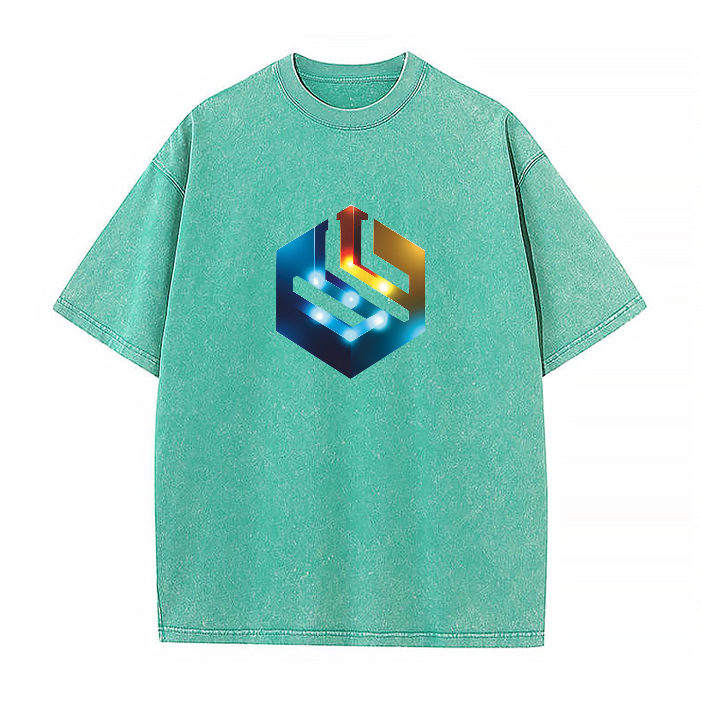 skc_251111lw_S172511116b3-5B