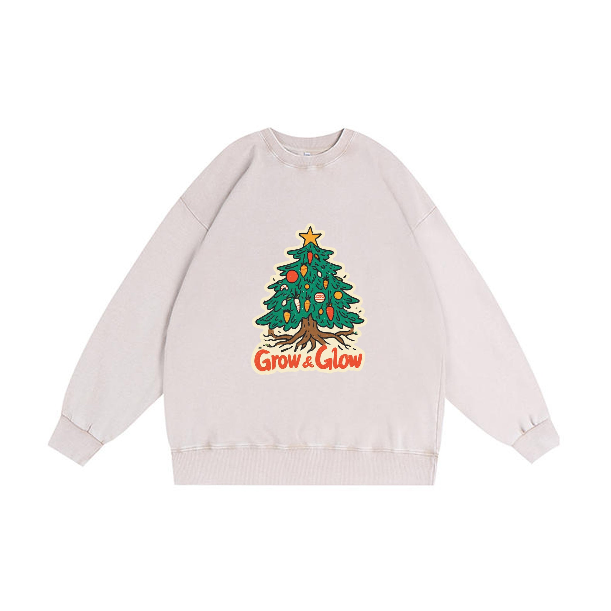 skc_251217fm_H72512171wr-1F