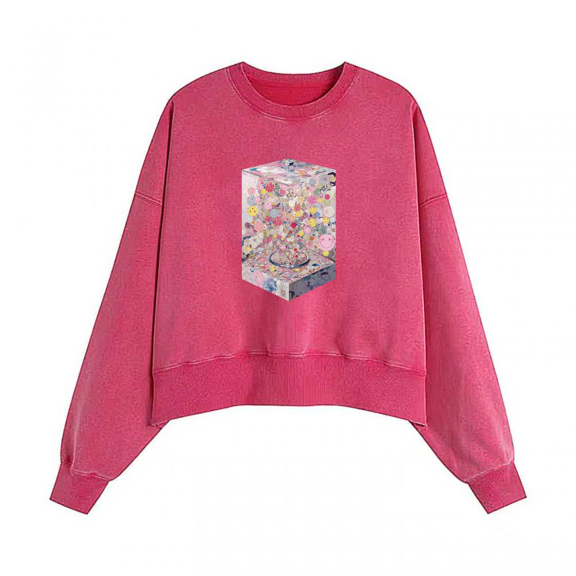 skc_2511071fy_H8251107cpg-3B