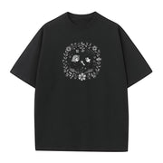 skc_251108j9_S2025110894j-0A