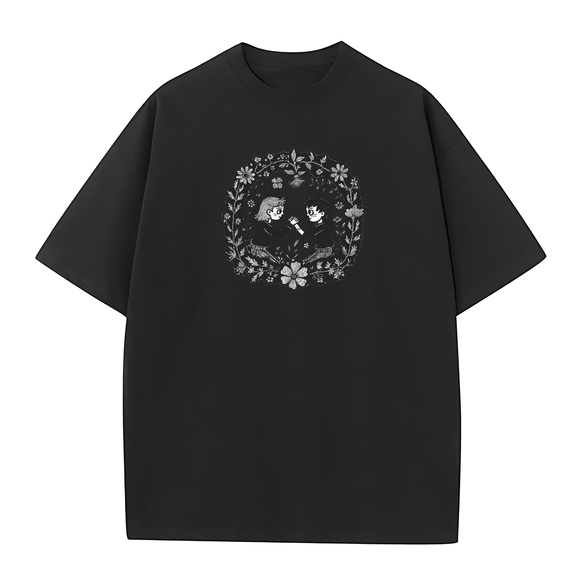 skc_251108j9_S2025110894j-0A