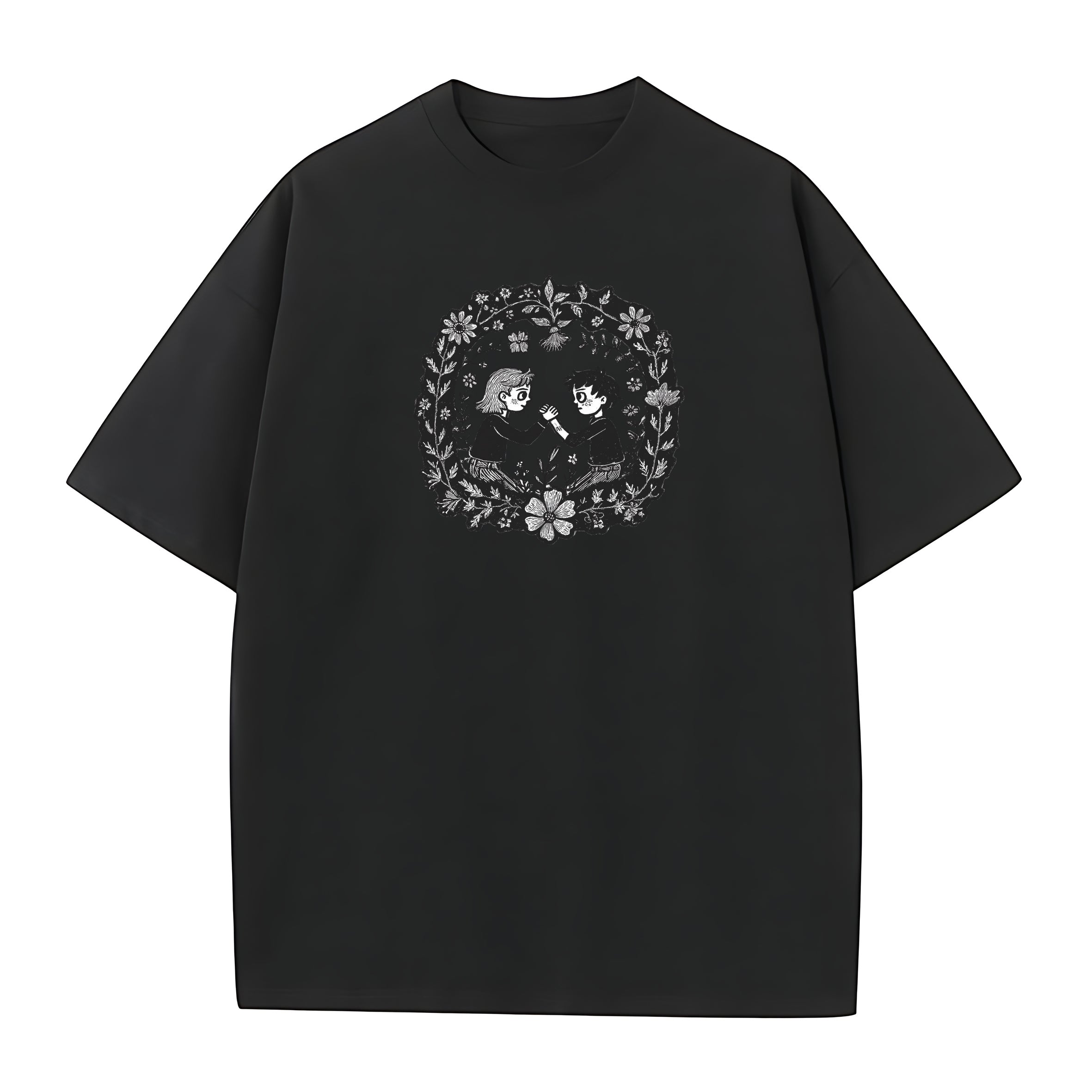 skc_251108j9_S2025110894j-0A