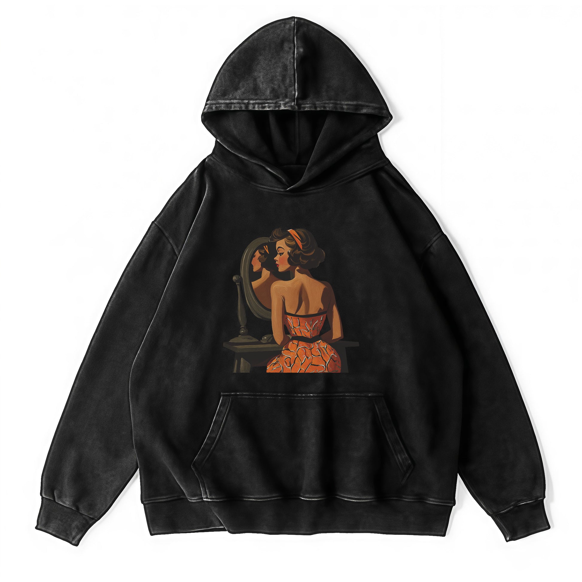 skc_251110e1_W7251110b8x-0A