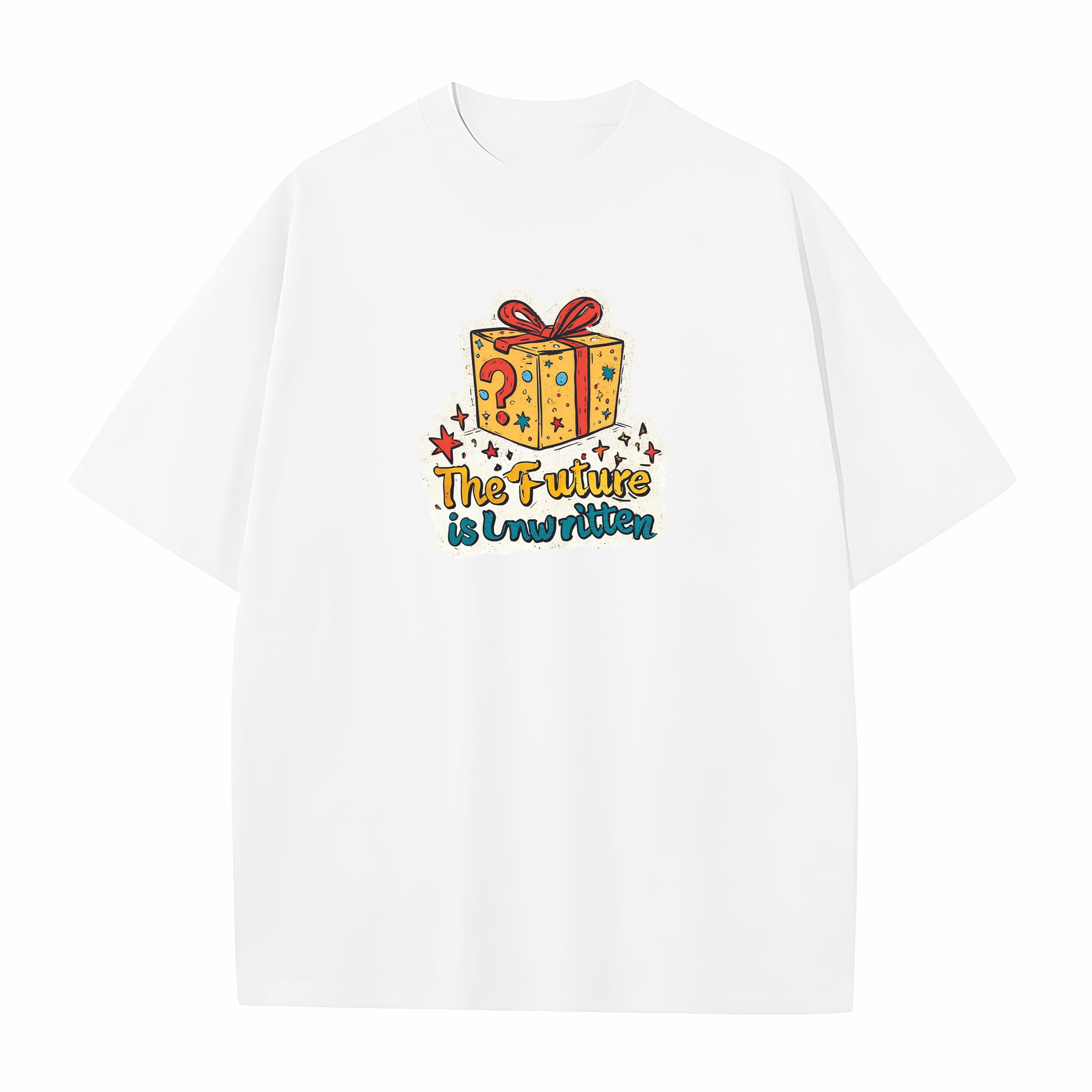 skc_251217fq_S202512171z3-1A