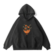 skc_2511062tv_W6251106avc-0A