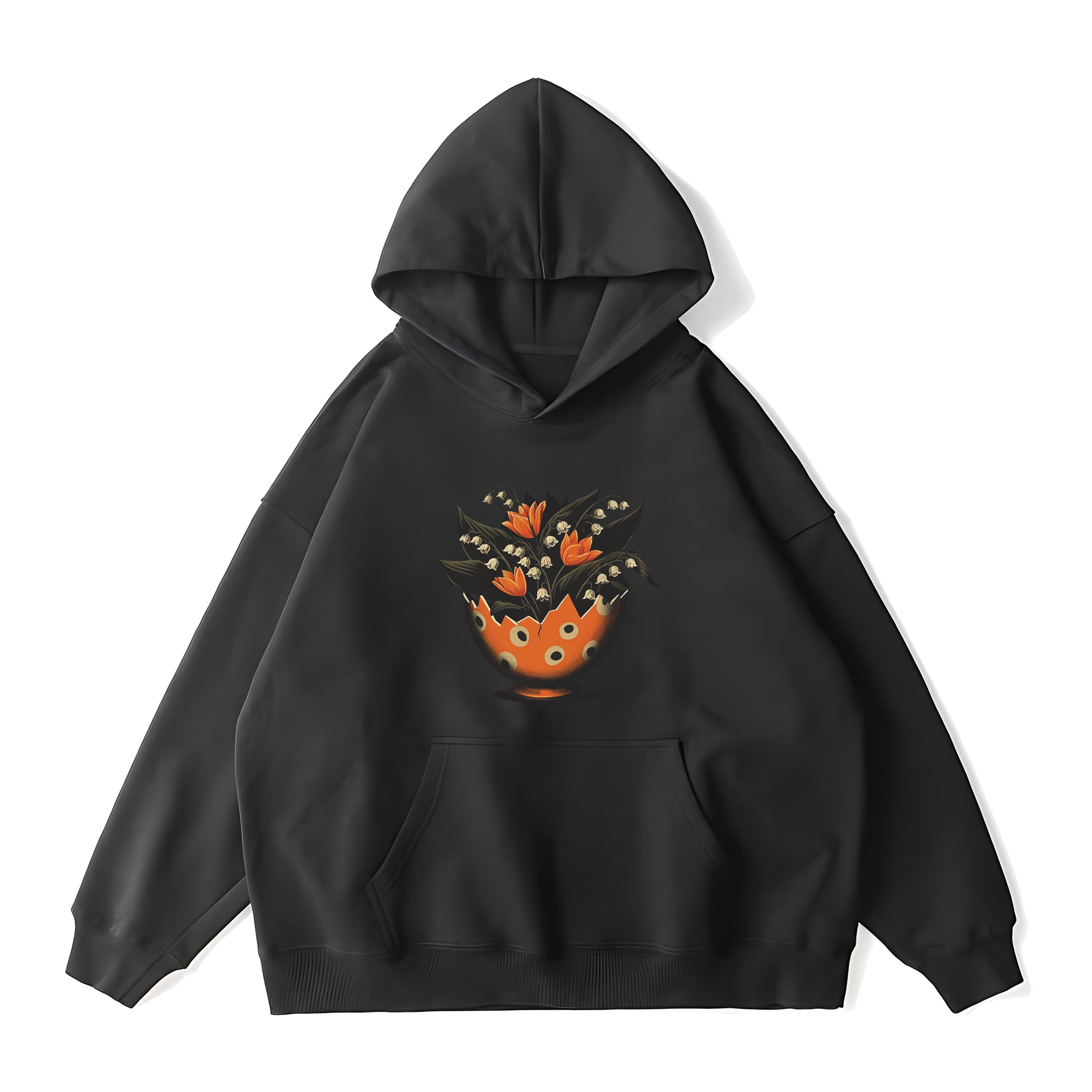 skc_2511062tv_W6251106avc-0A