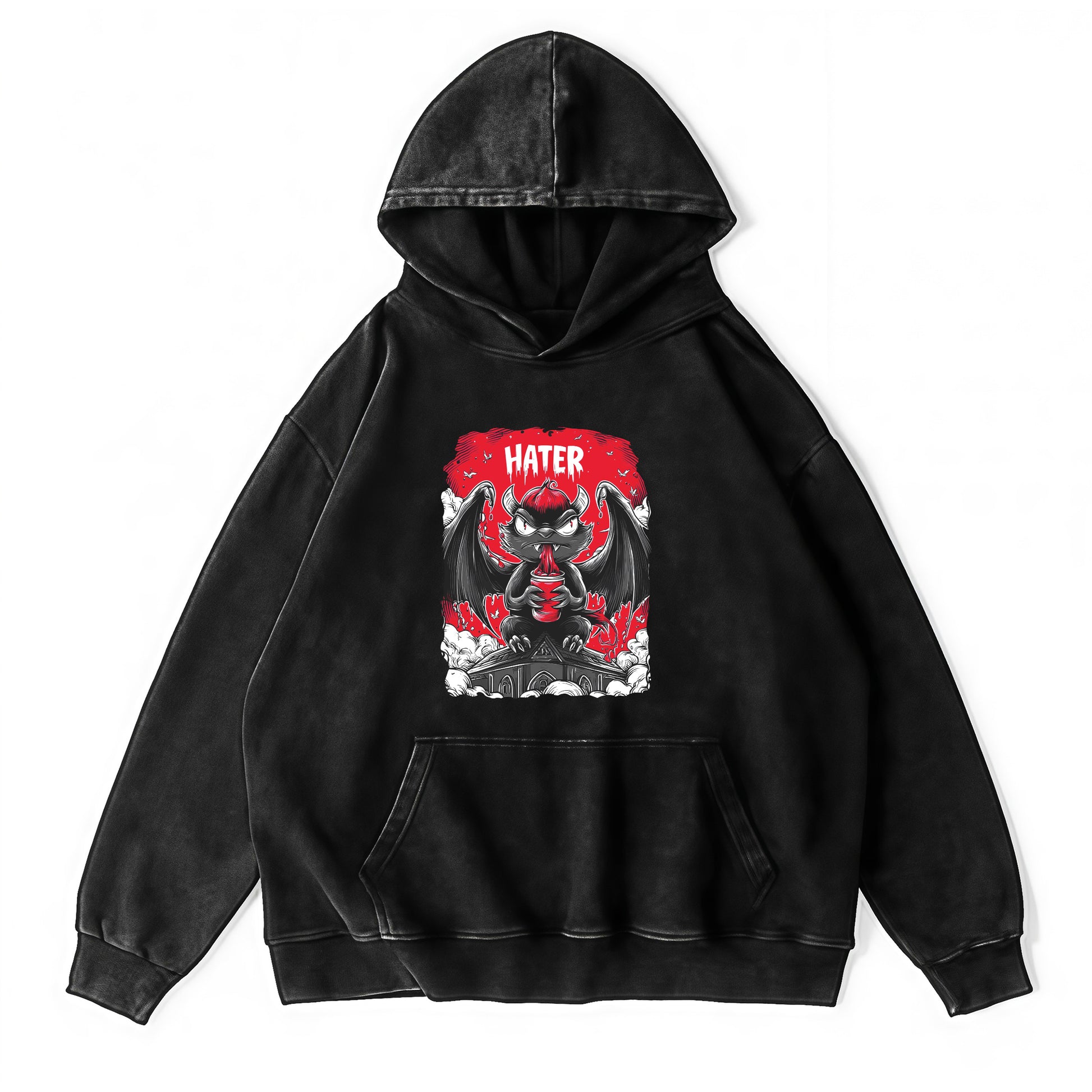 skc_2511072sy_W7251108463-0A