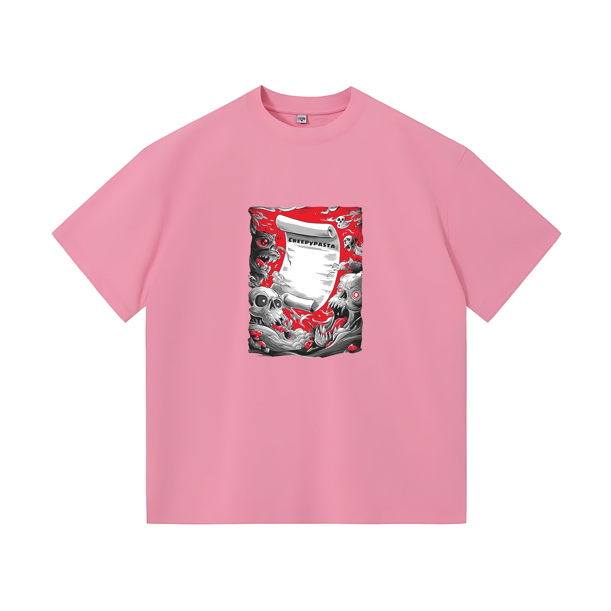 skc_2511072sz_S18251108432-3A