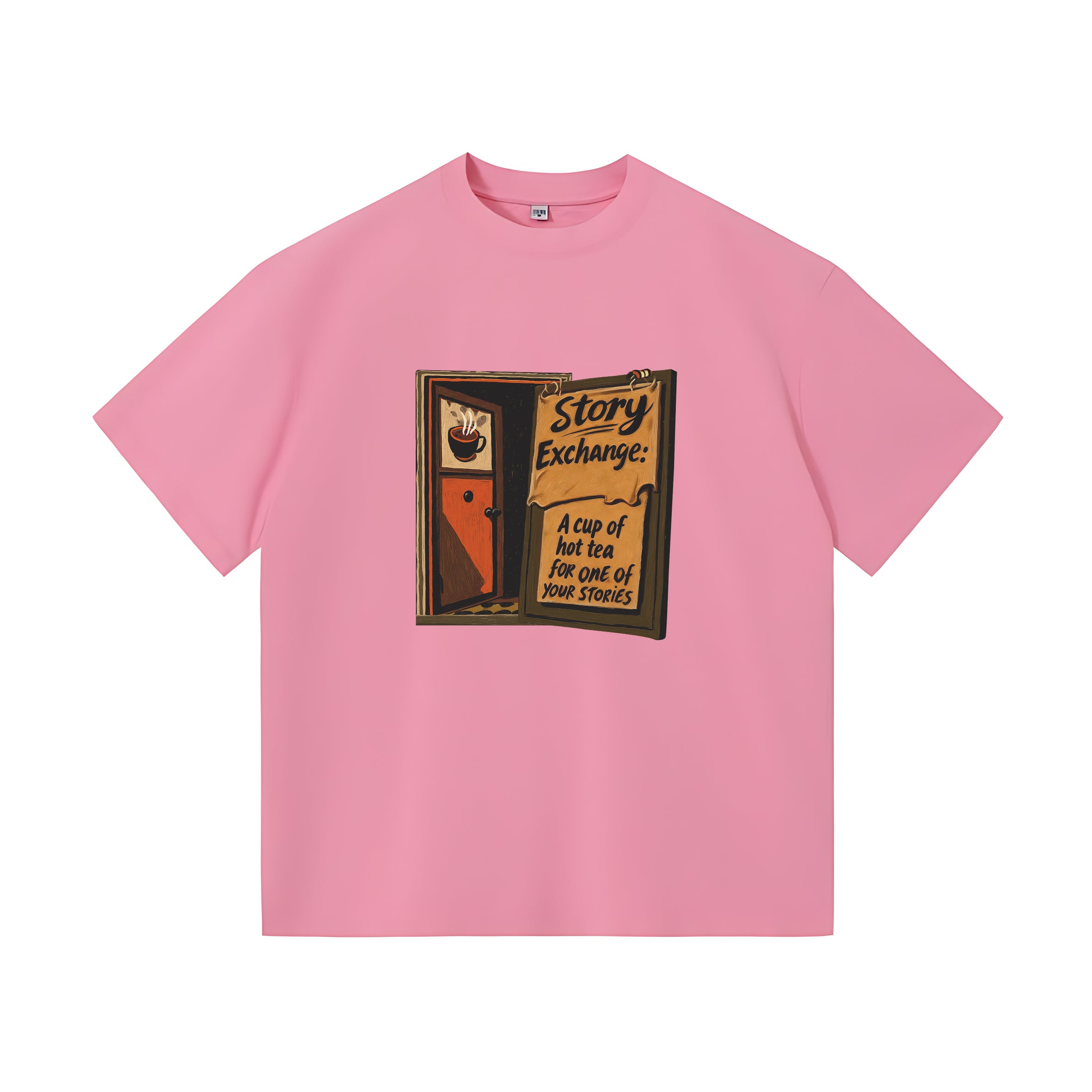 skc_2511072s9_S182511083ie-3A