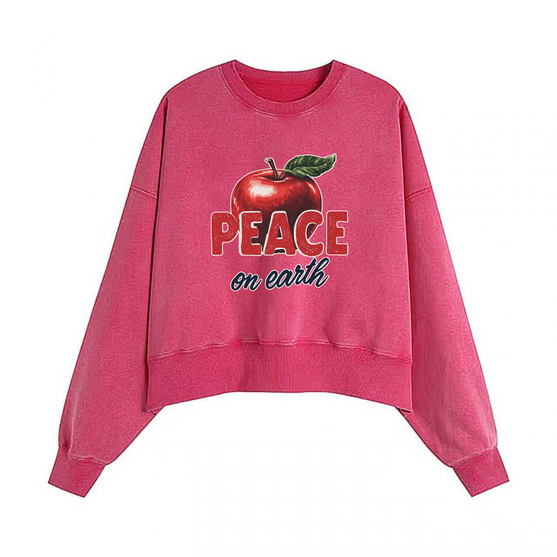 skc_2512181d7_H82512184c3-3B