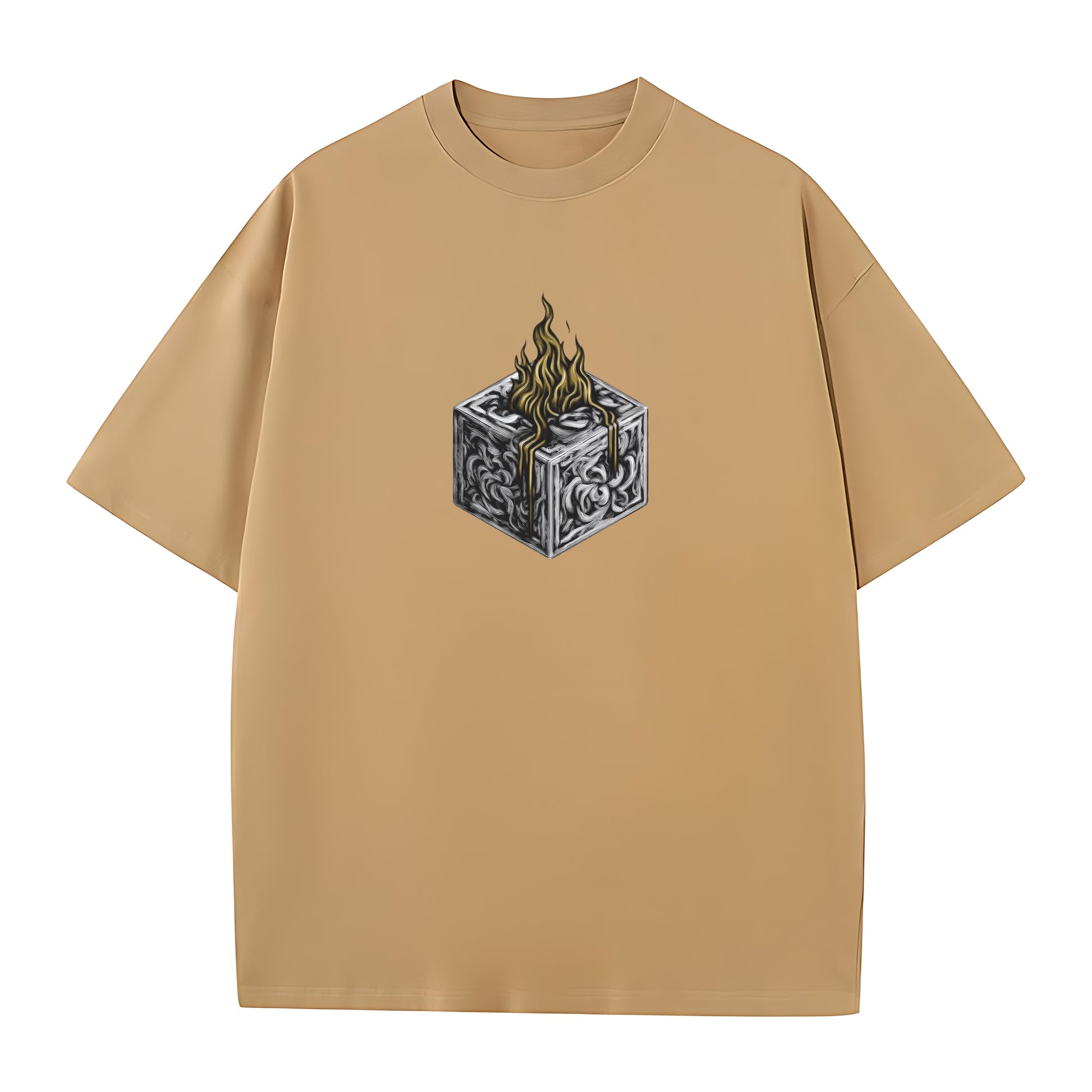 skc_2511062sy_S20251106a05-AA