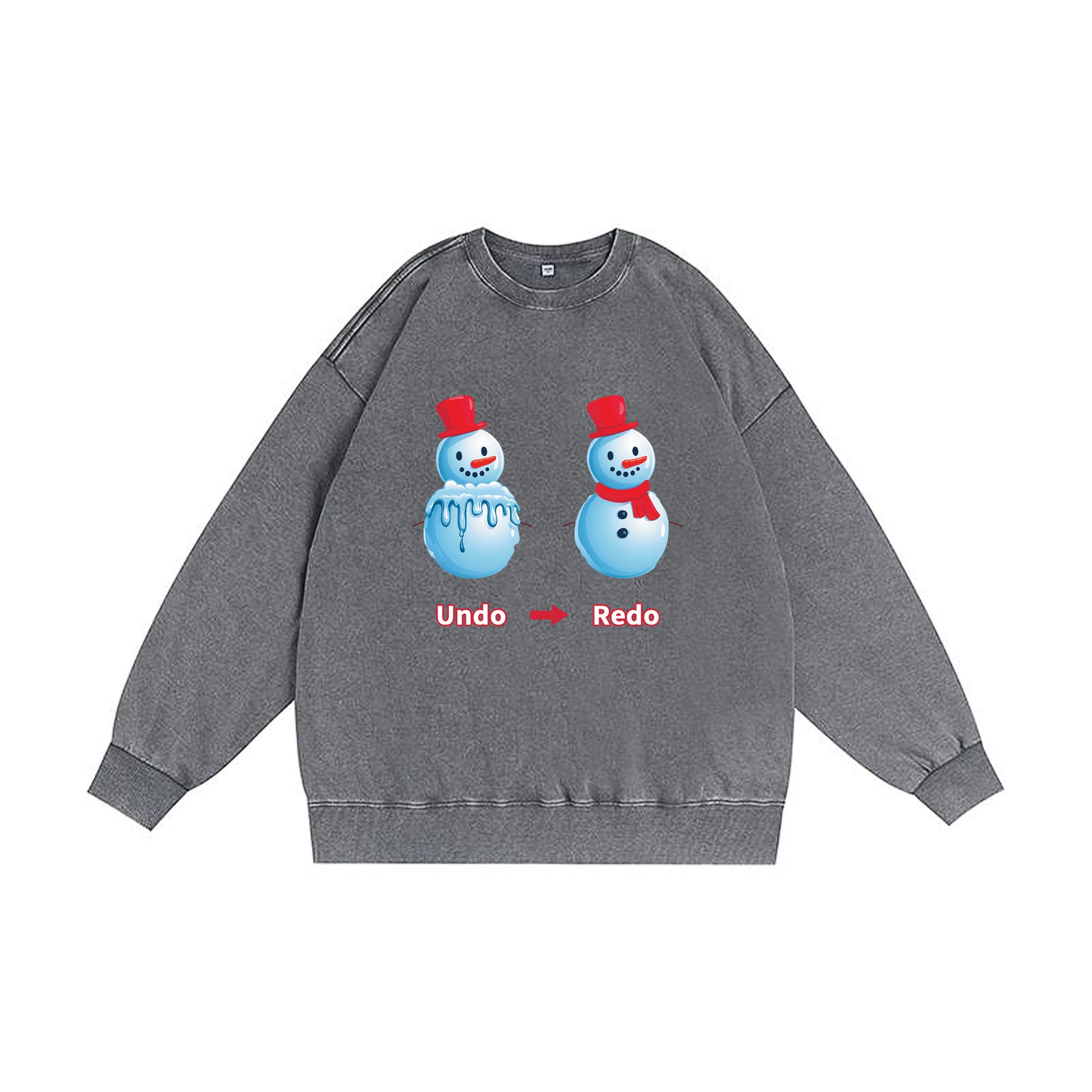 skc_251217gh_H72512172p0-8A