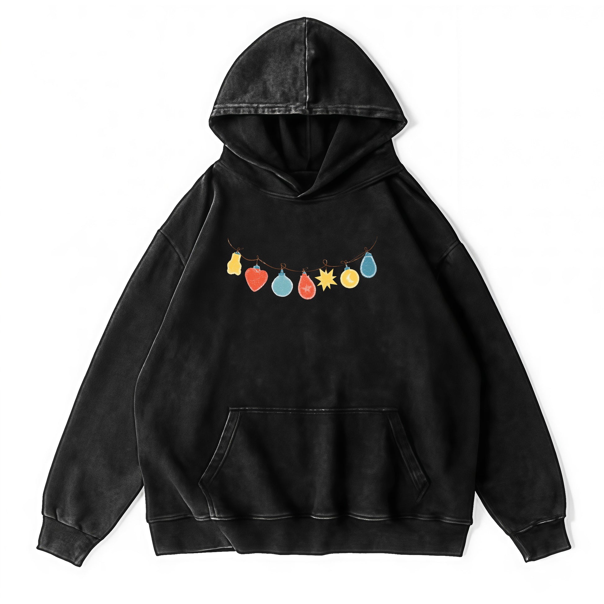 skc_251217c0_W725121719u-0A