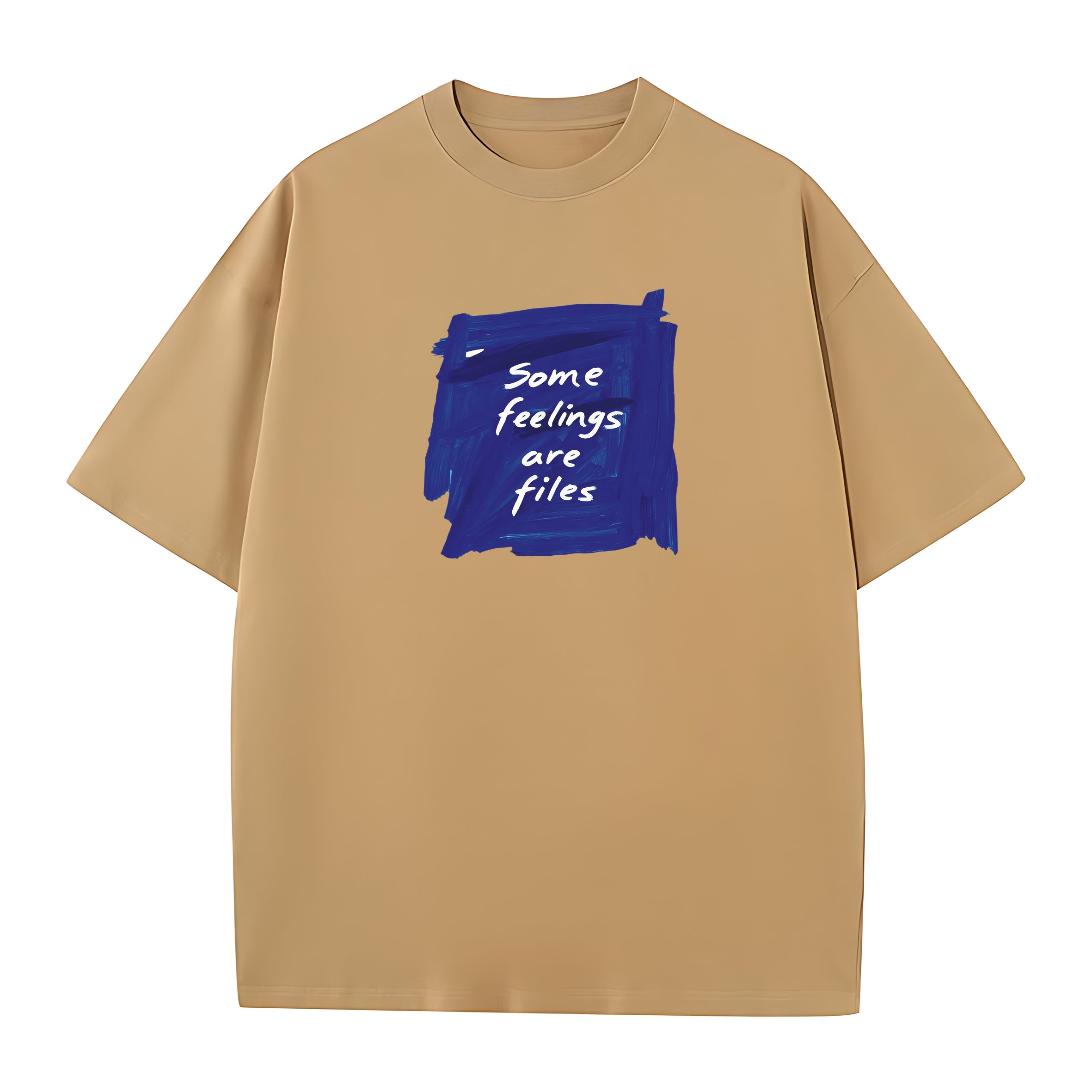 skc_2511081x0_S202511104iu-AA