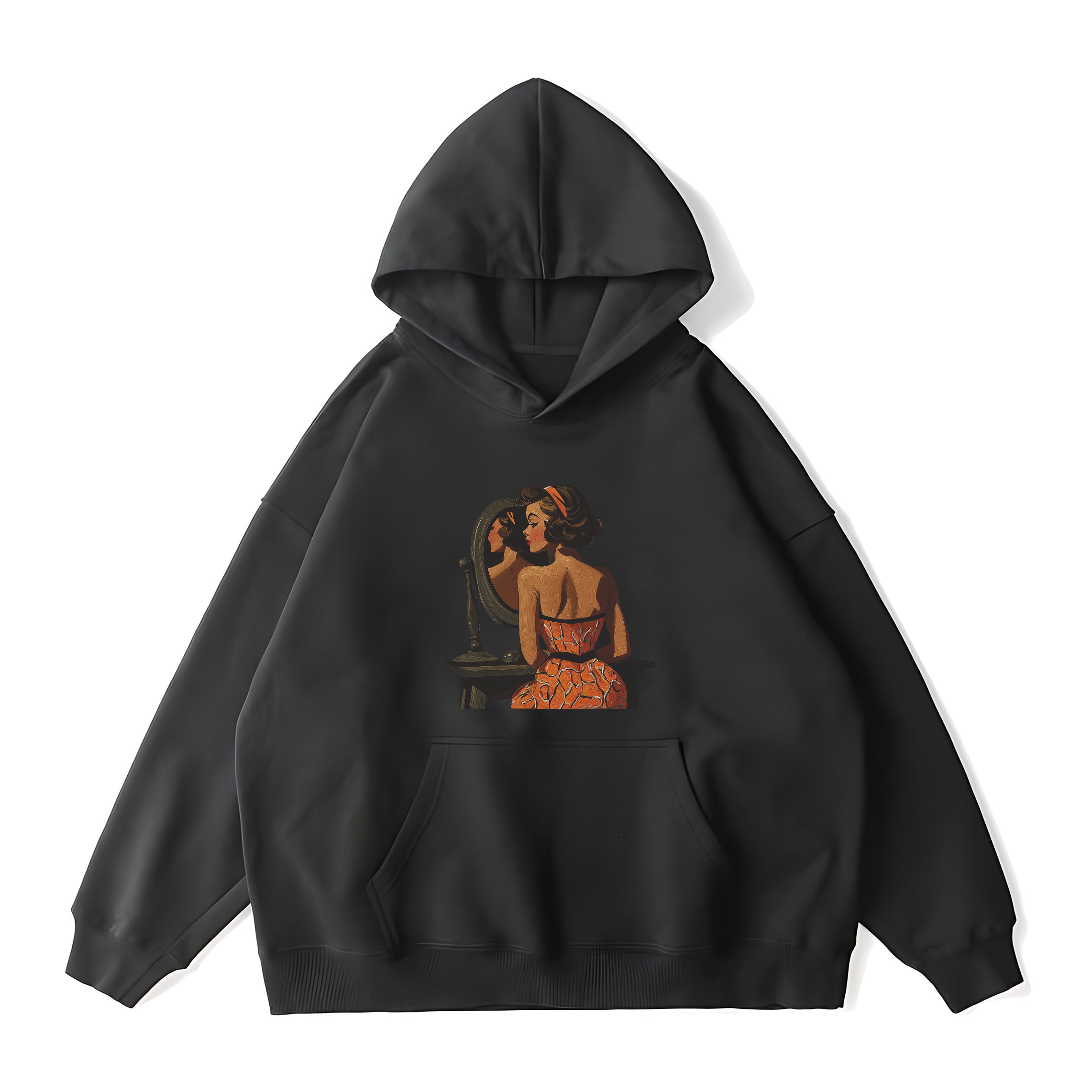 skc_251110e1_W6251110b79-0A