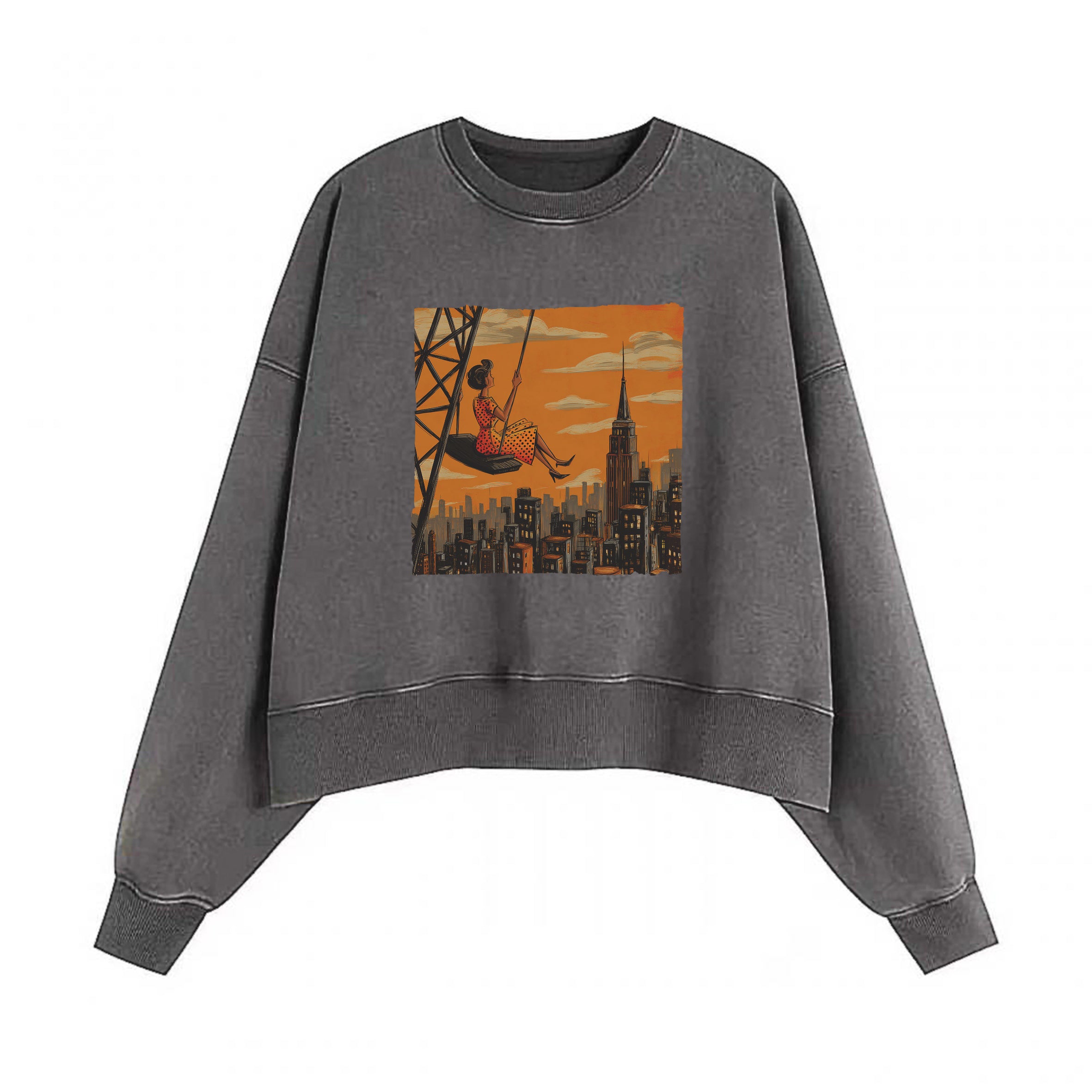 skc_2511072sb_H82511083ke-8A