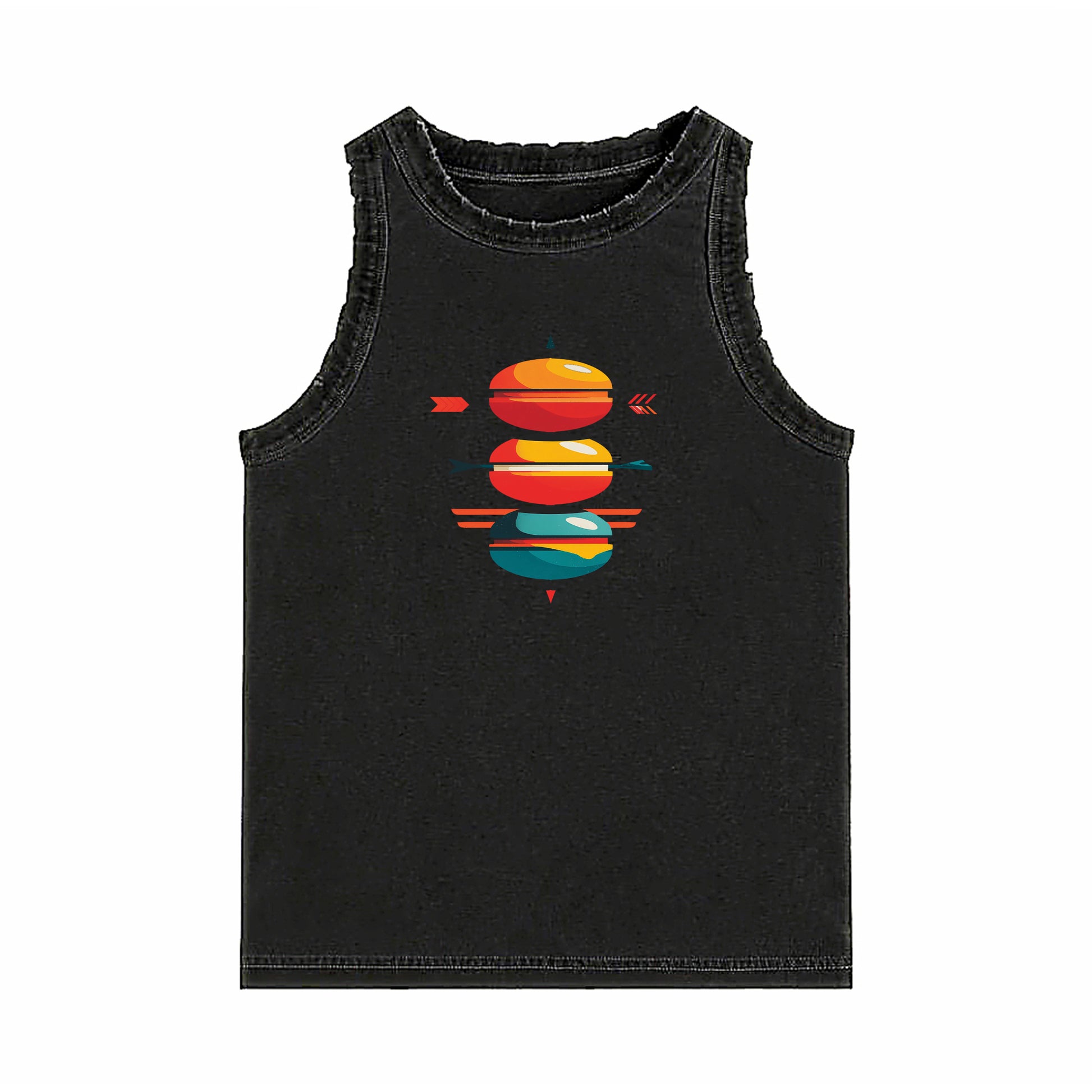 skc_2511071gh_V2251107d5j-0A