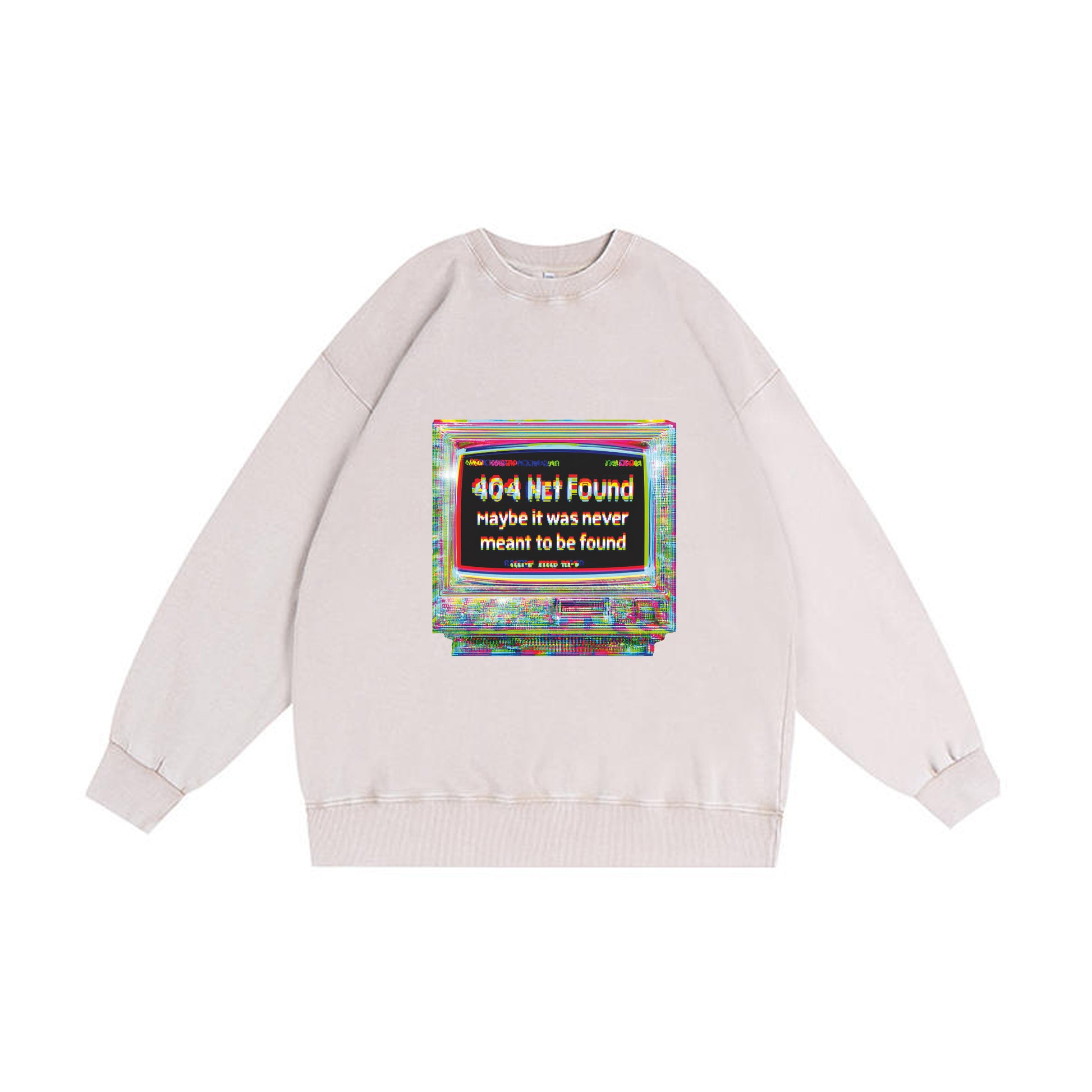 skc_2511201xv_H72511209pz-1F