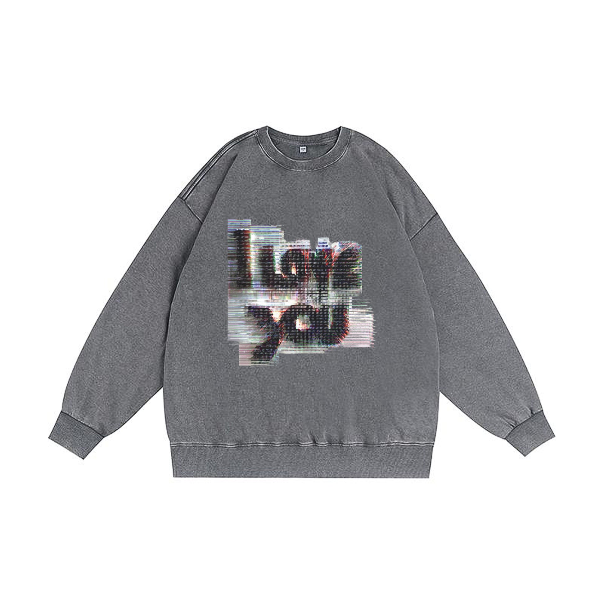 skc_2511058u_H72511056wp-8A