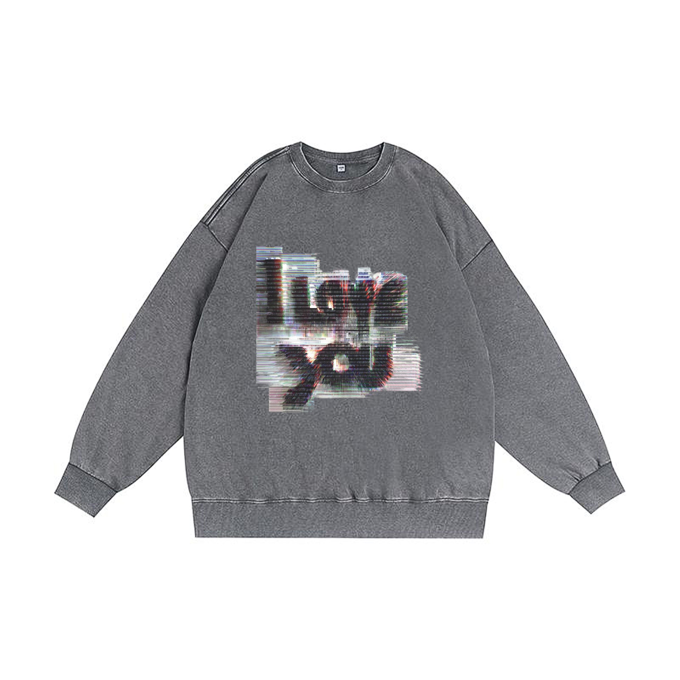 skc_2511058u_H72511056wp-8A