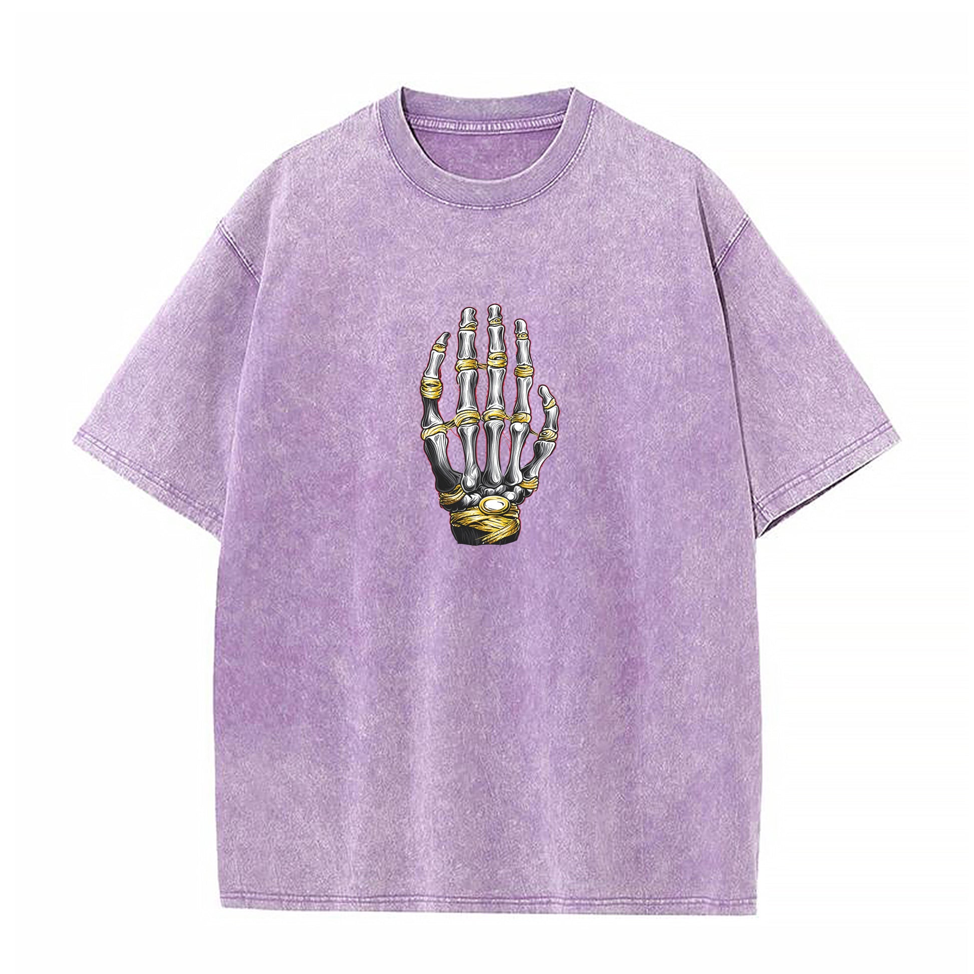 skc_2510242g6_S17251028264-7A