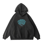 skc_251108gl_W62511086cq-0A