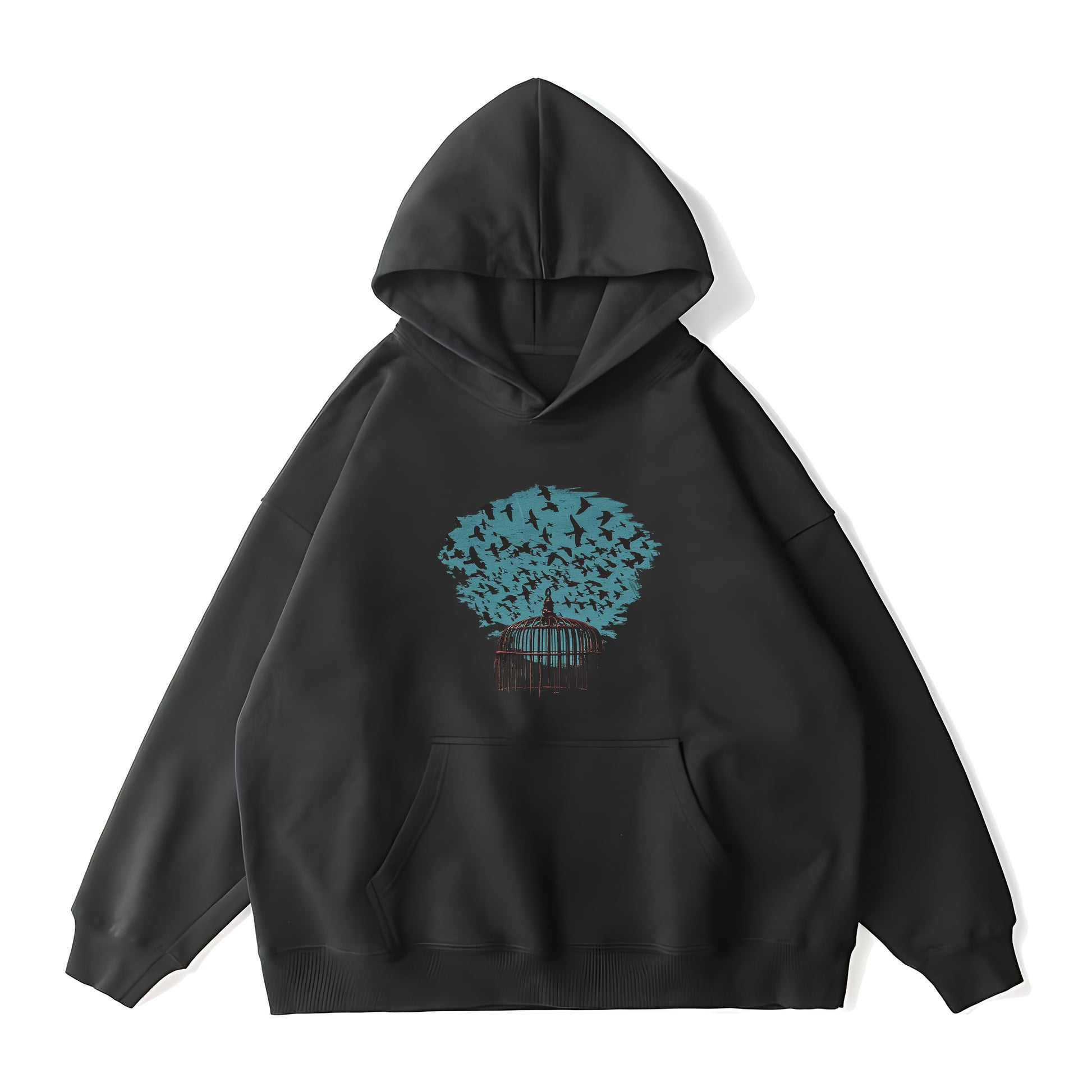 skc_251108gl_W62511086cq-0A