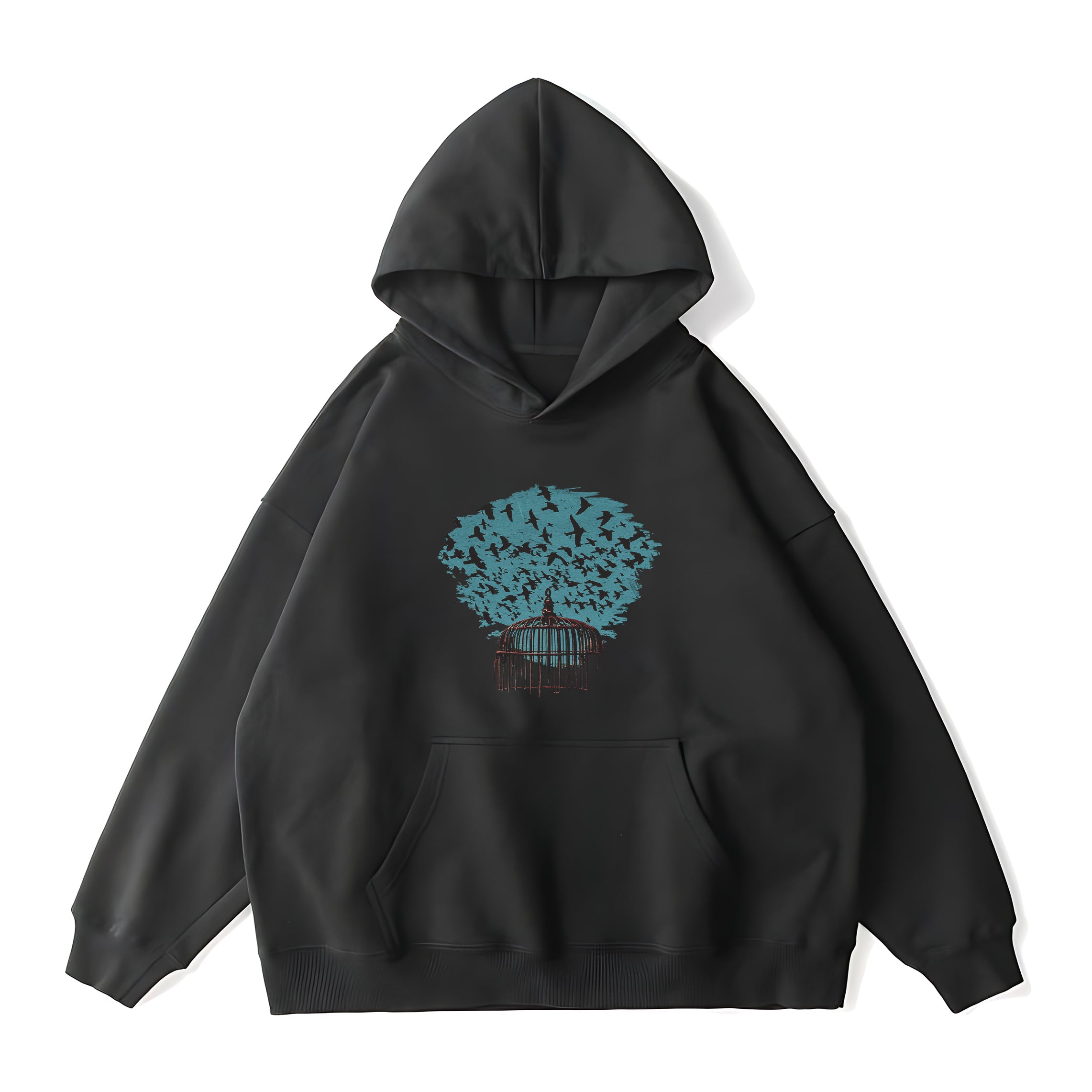 skc_251108gl_W62511086cq-0A