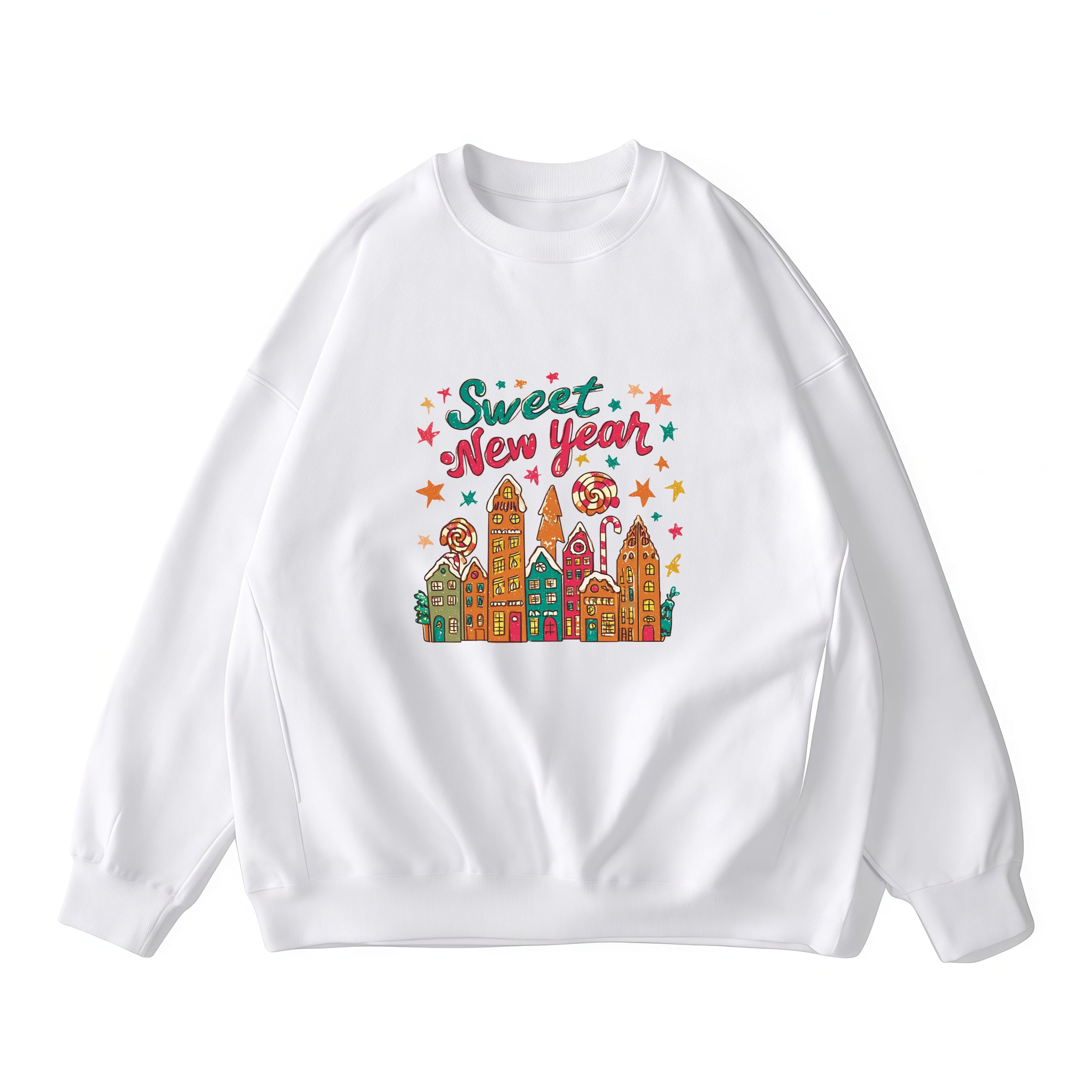 skc_251217fu_H62512171vv-1A