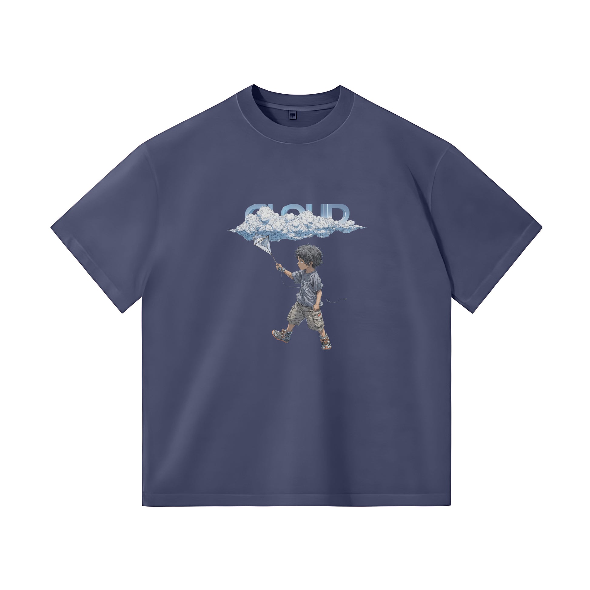 skc_2511071fl_S18251107bxw-6A