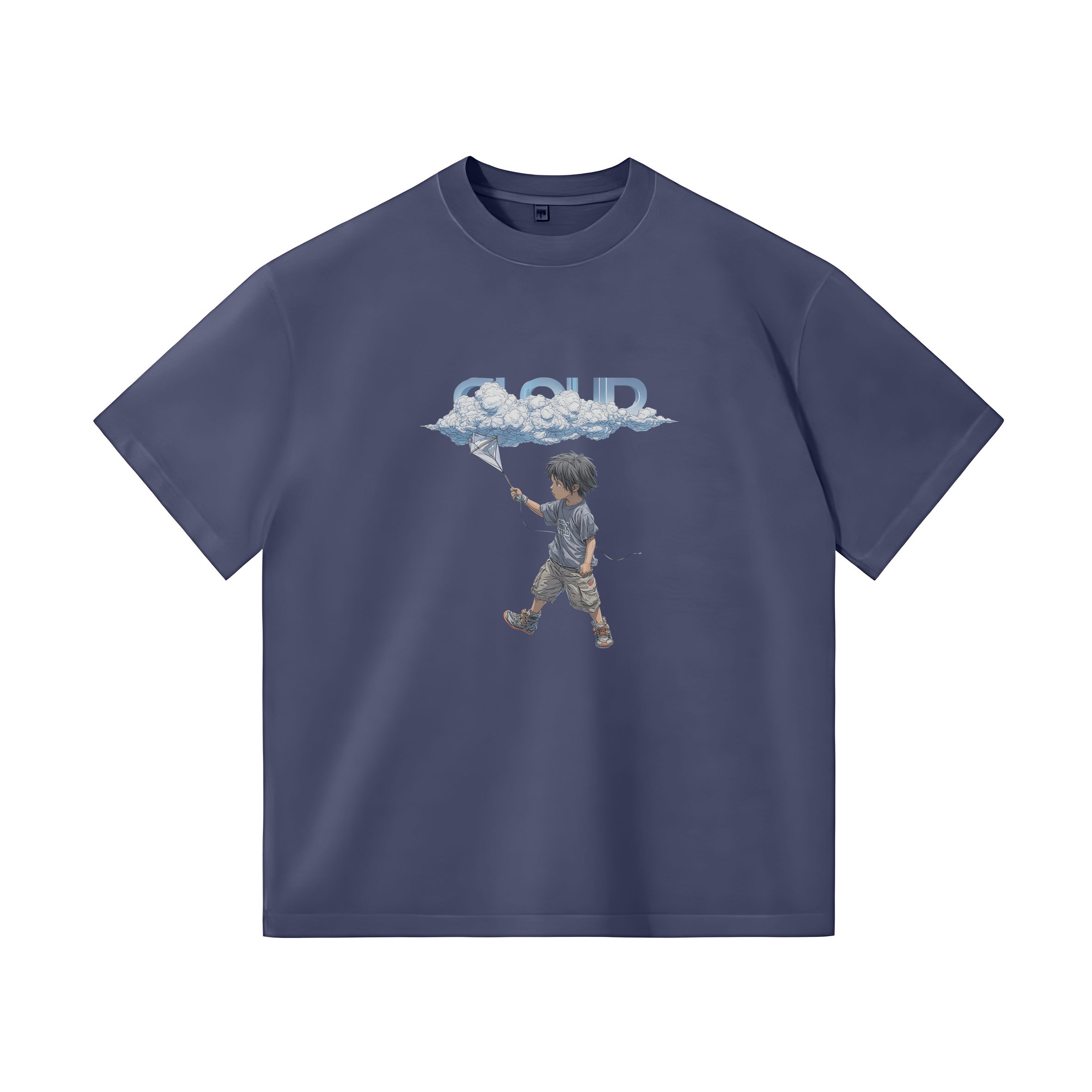 skc_2511071fl_S18251107bxw-6A