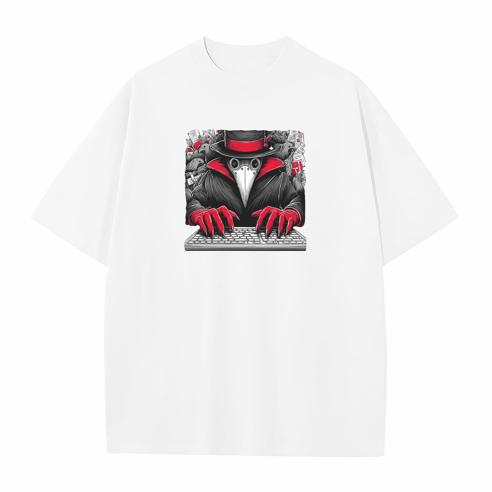 skc_2511072st_S2025110849k-1A