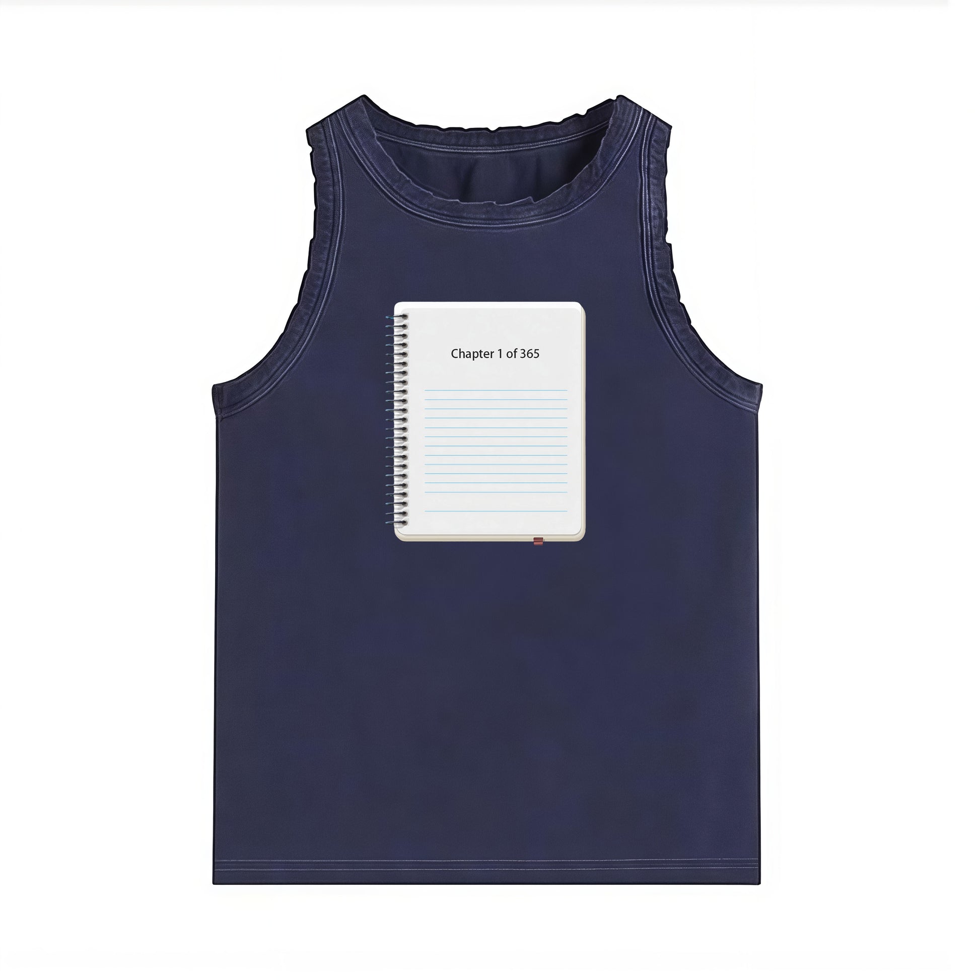 skc_251218zx_V22512182nj-0E