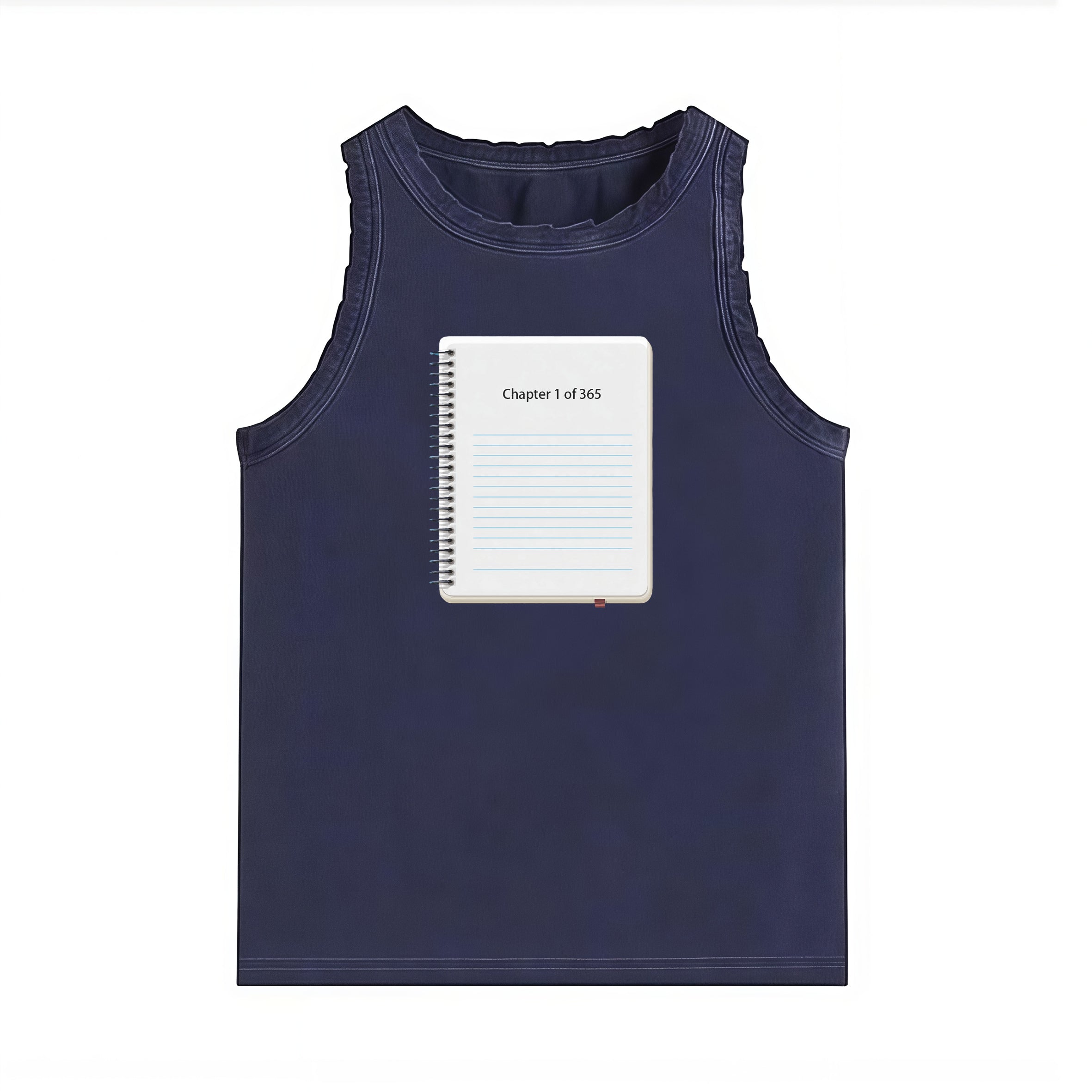 skc_251218zx_V22512182nj-0E