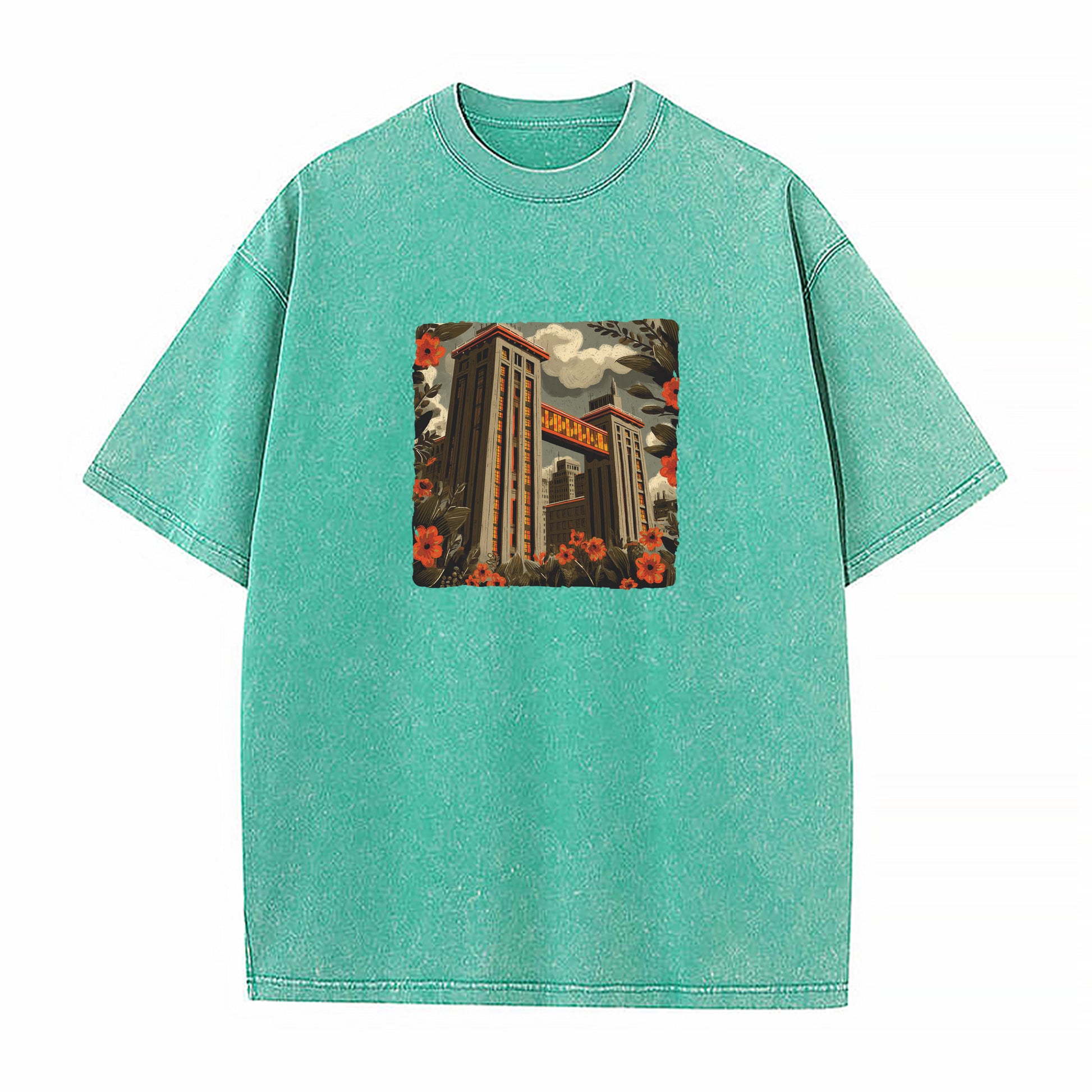 skc_2511072s8_S172511083dn-5B