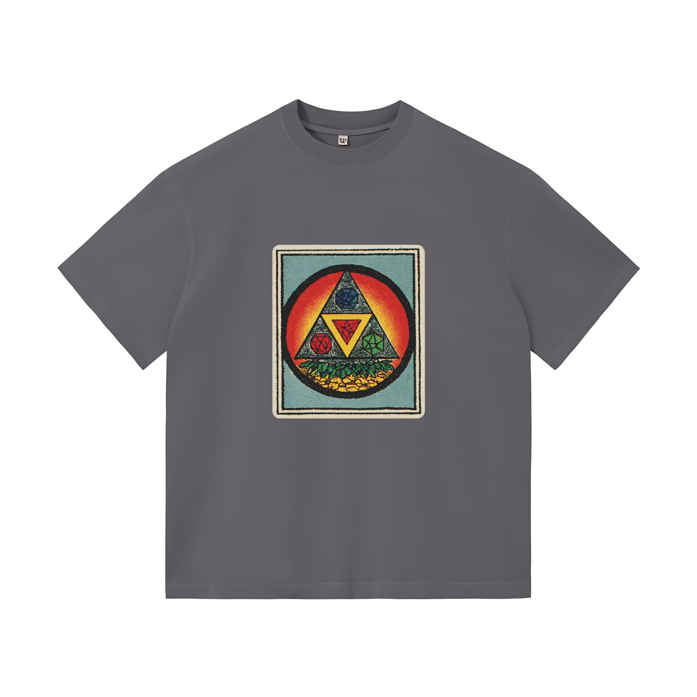 skc_2511072s6_S18251108330-8A