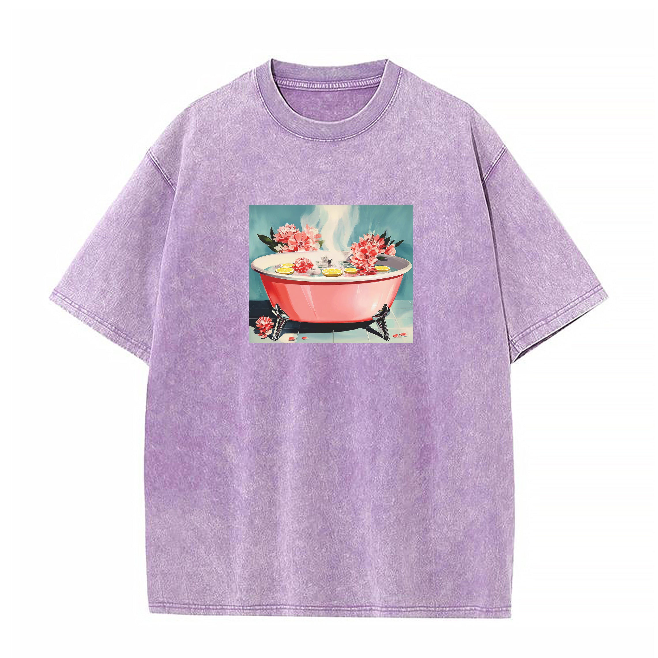 skc_2511072rx_S17251107h4g-7A