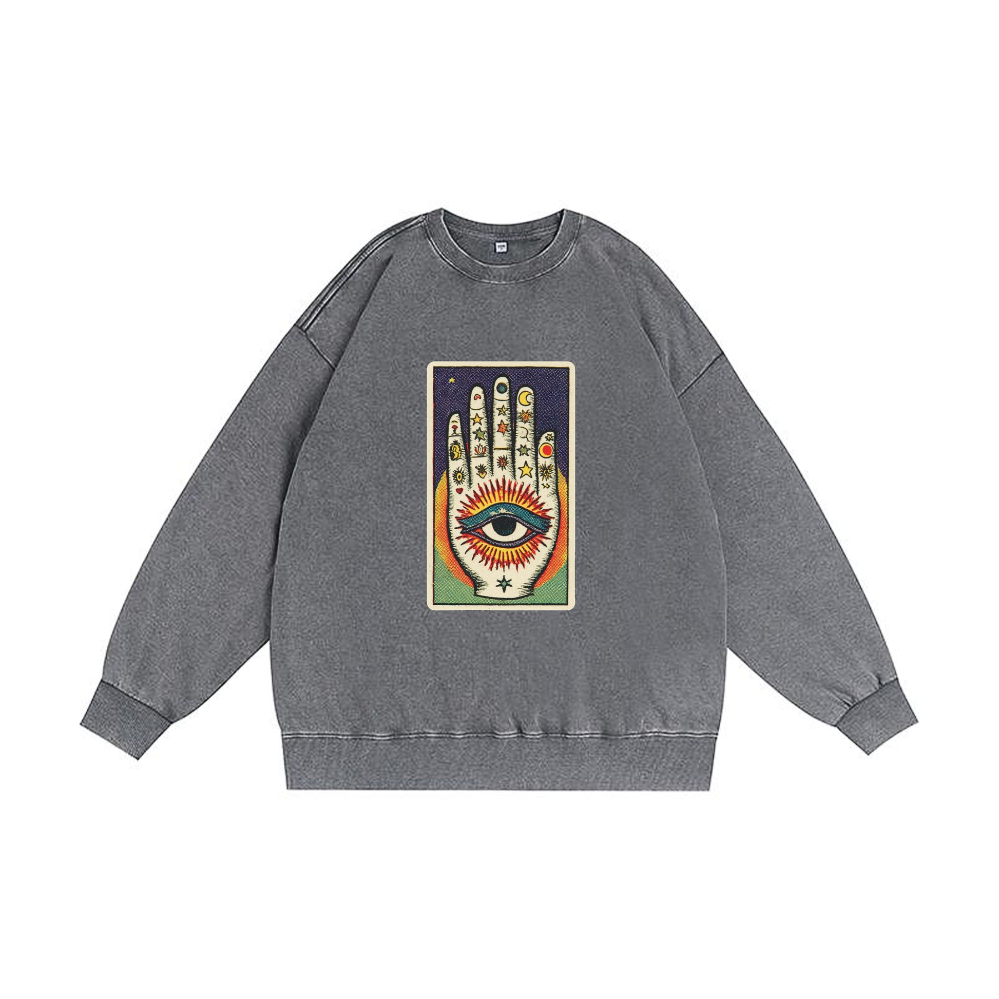 skc_2511072s2_H7251108387-8A