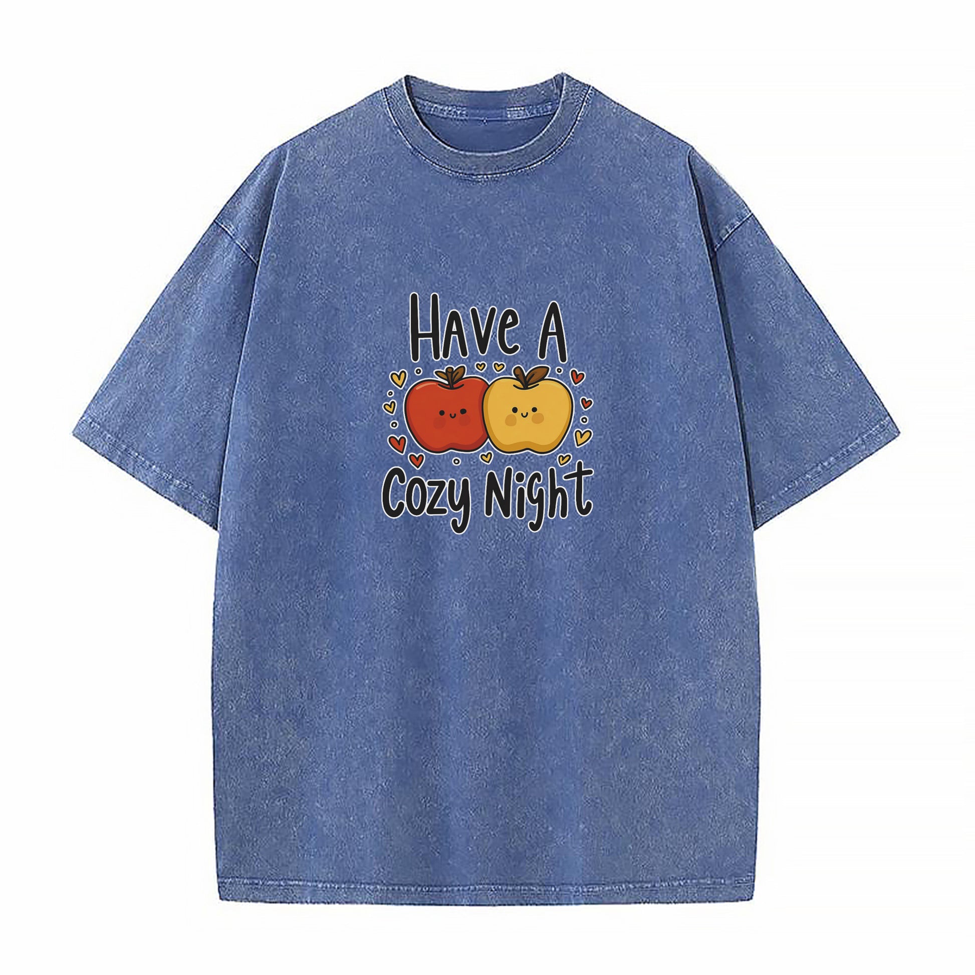 skc_2512181d2_S1725121846e-6C