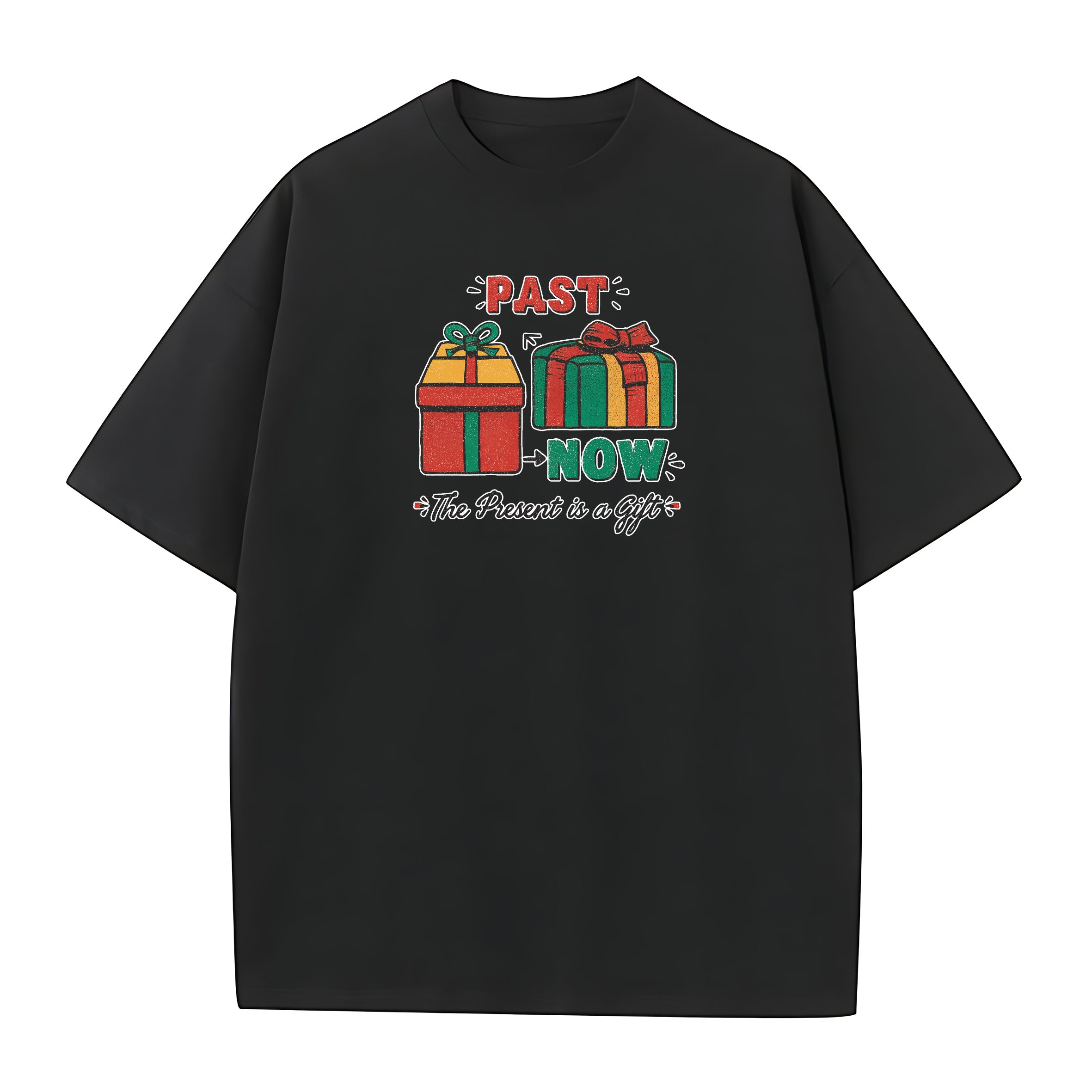 skc_251217fv_S2025121720c-0A