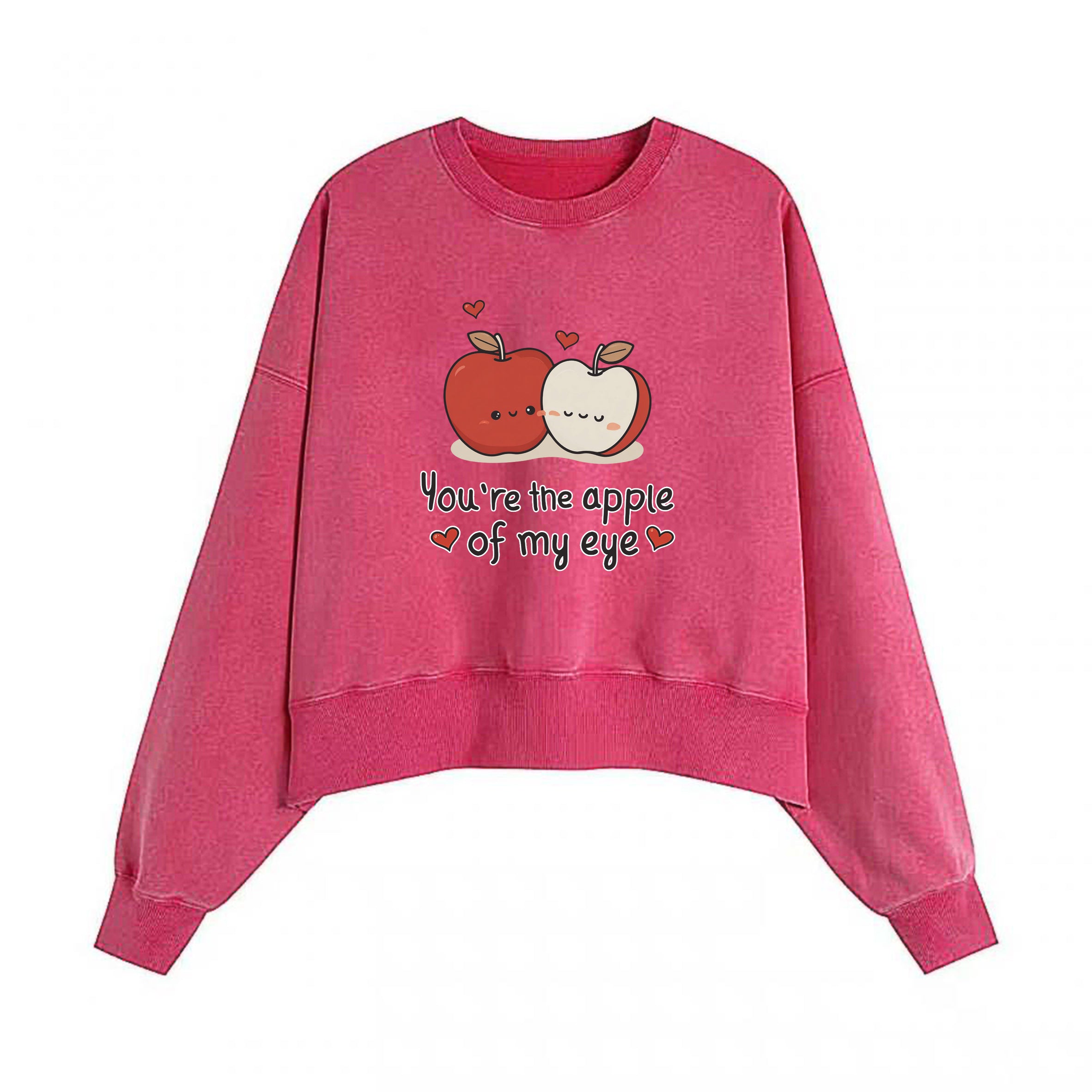 skc_2512181db_H82512184c7-3B