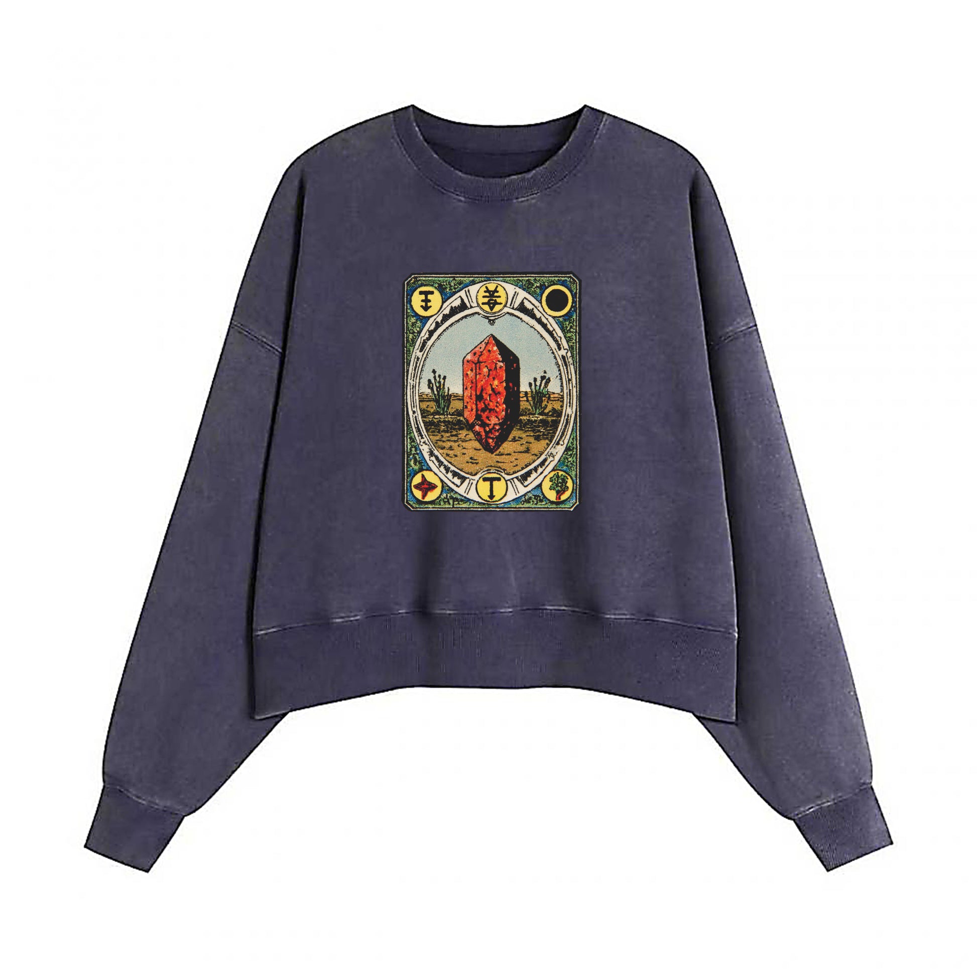 skc_2511072s5_H825110839c-6B