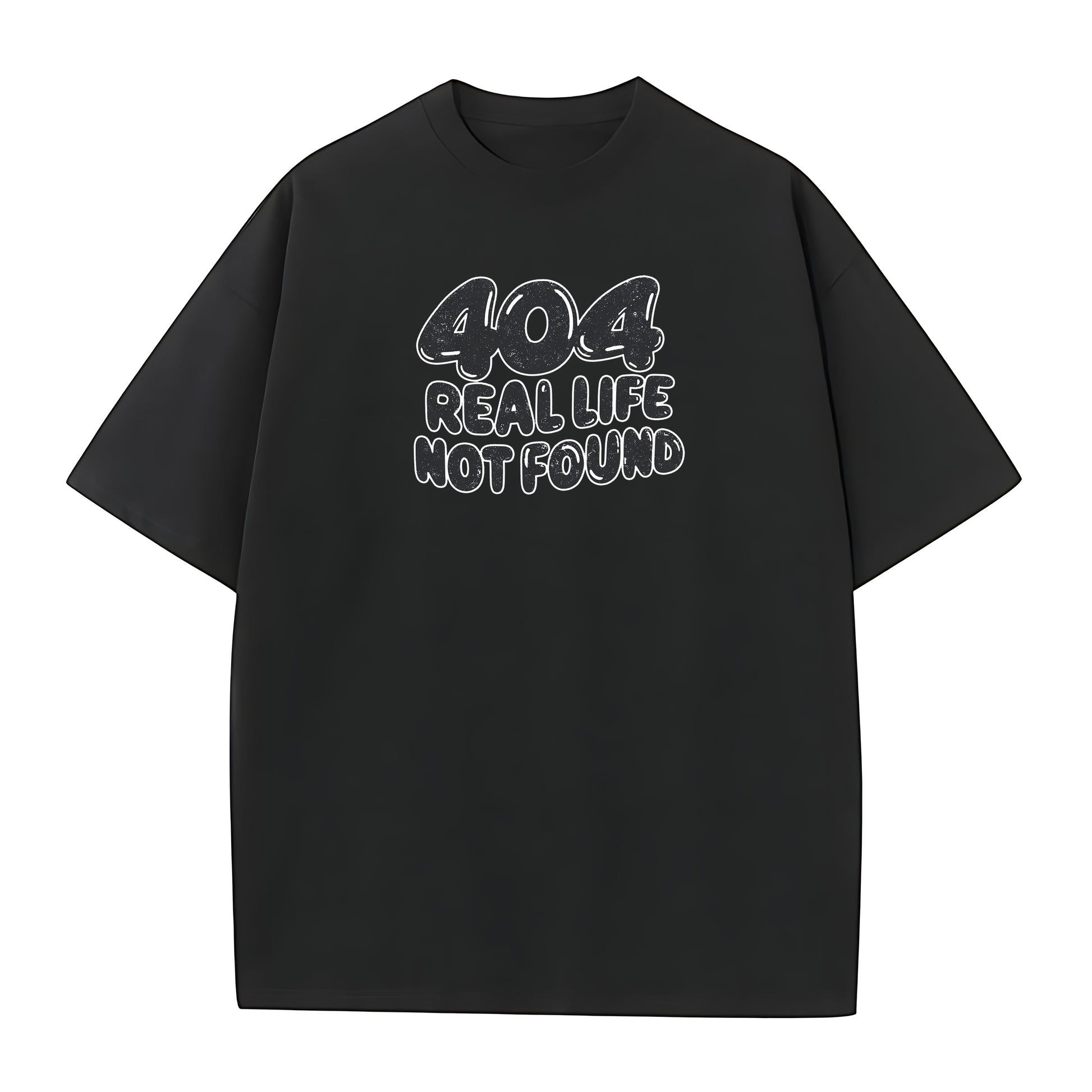 skc_2512051z6_S202512055ks-0A