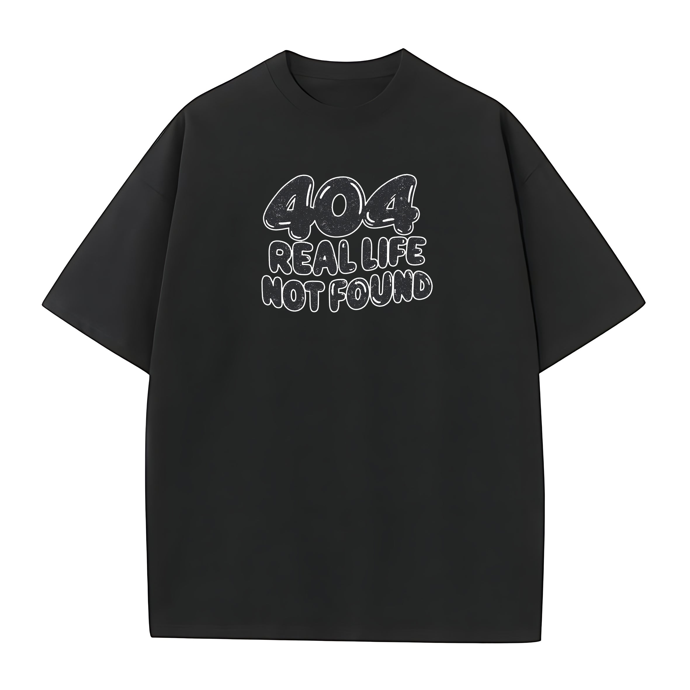 skc_2512051z6_S202512055ks-0A