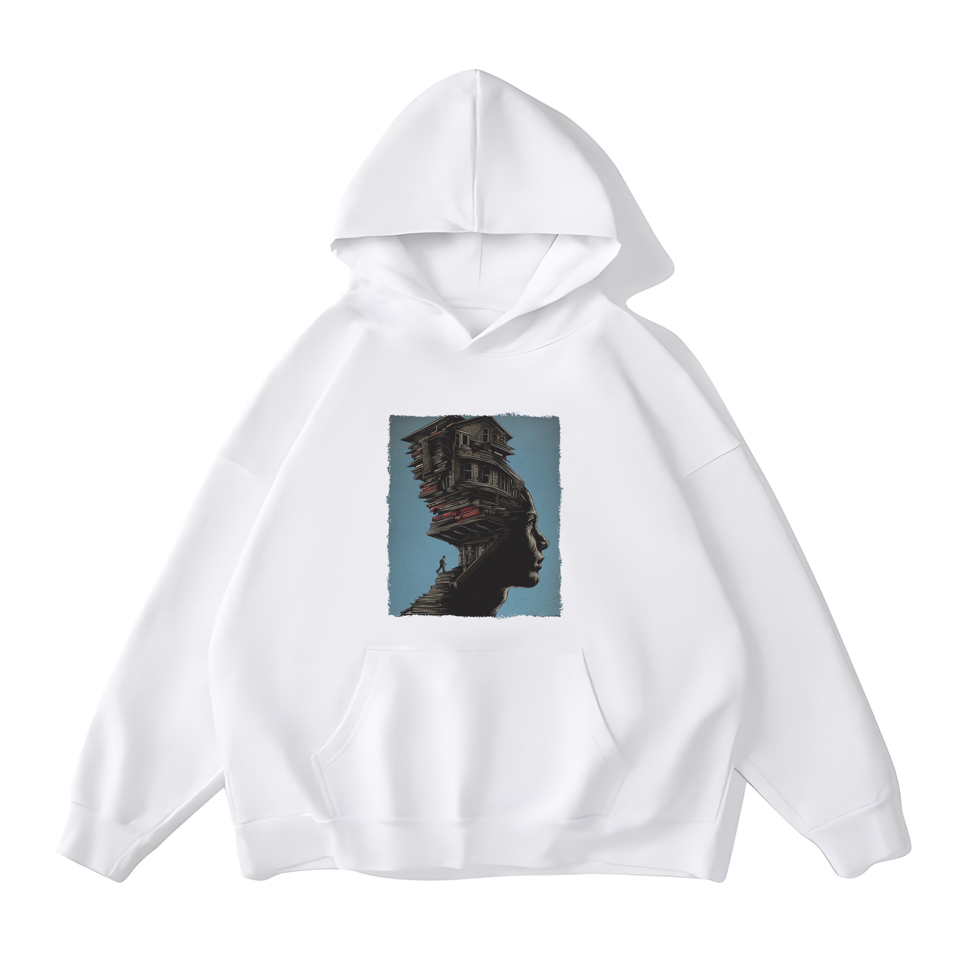 skc_251108gu_W62511086cp-1A