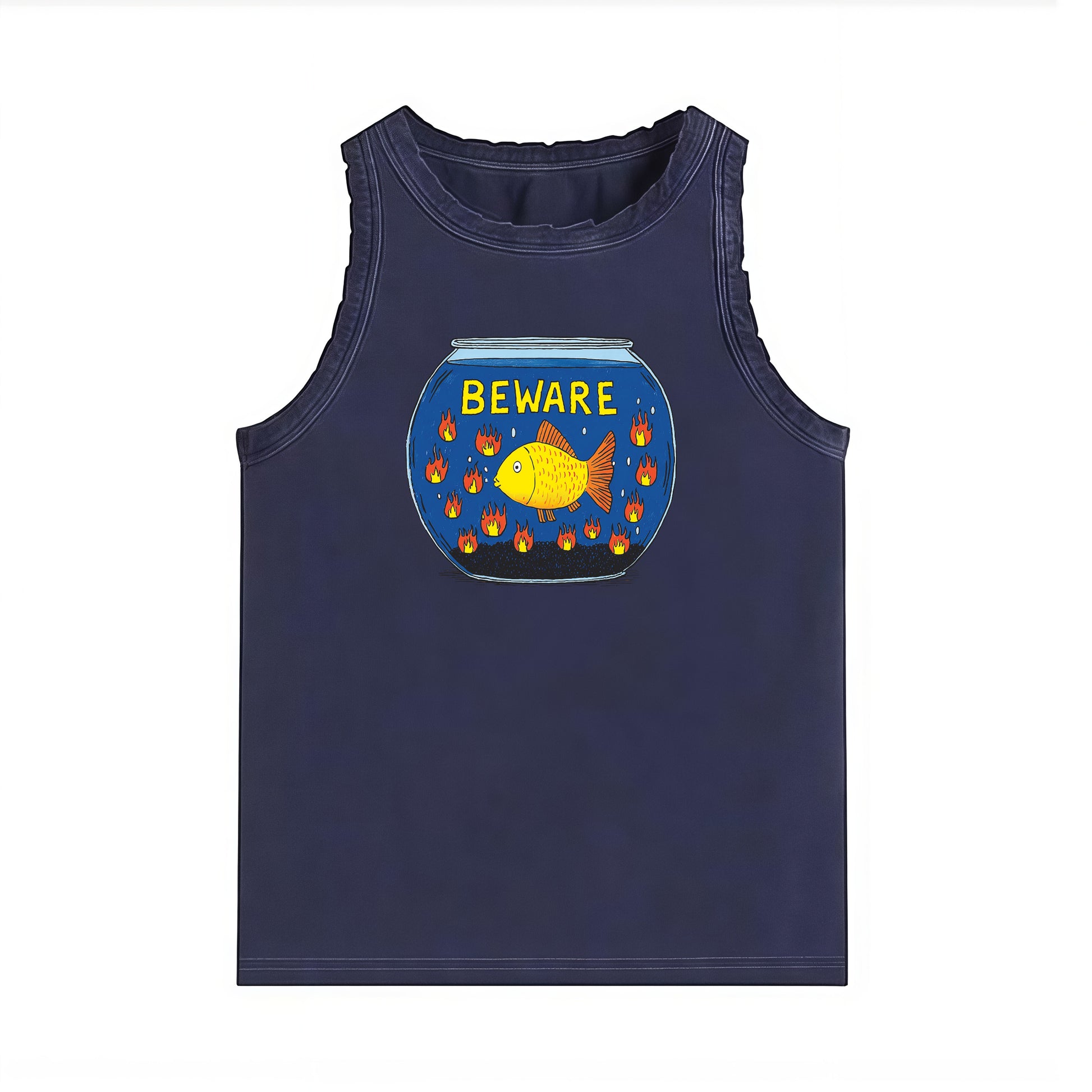 skc_2511062tl_V2251106aqc-0E