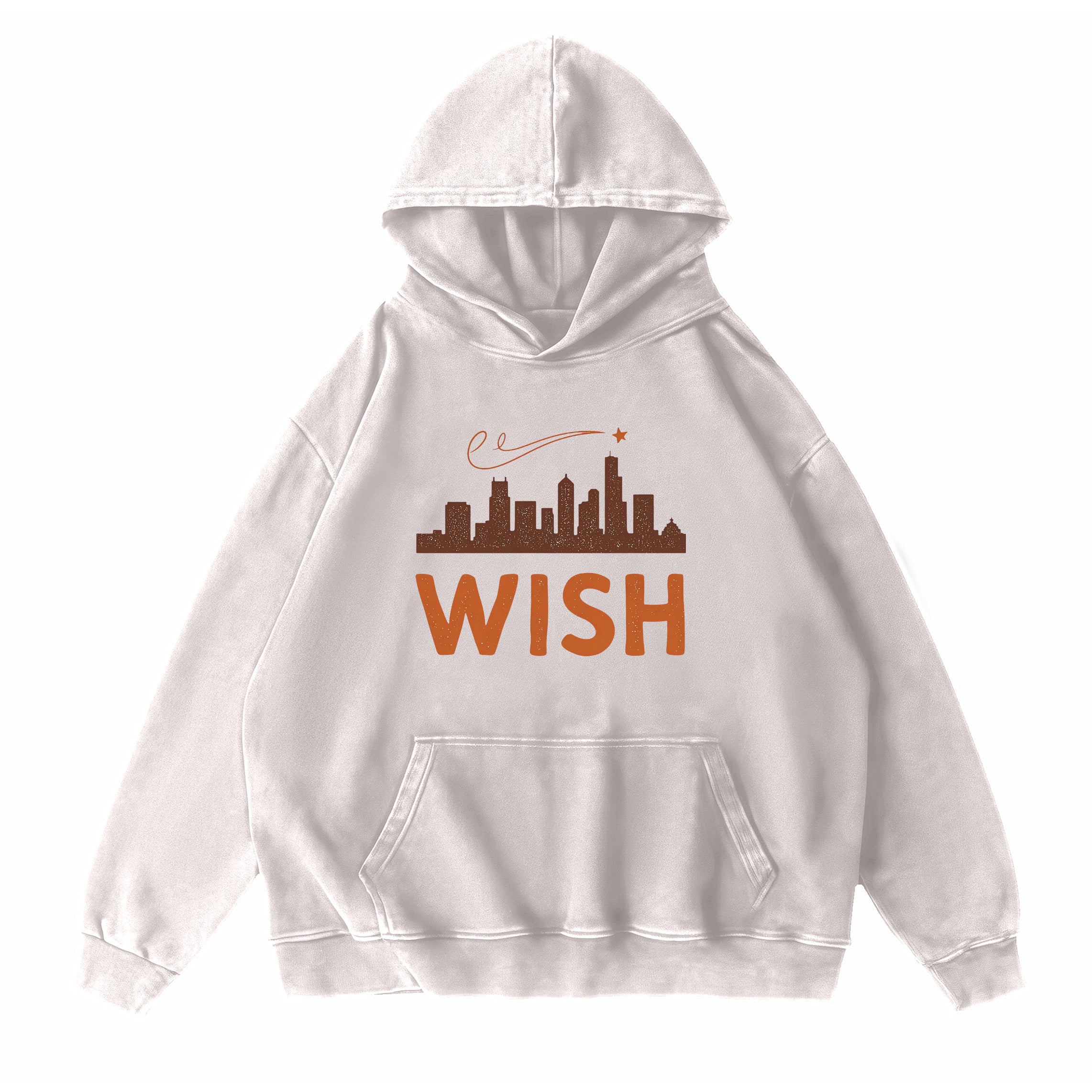 skc_251217bu_W725121718a-1F