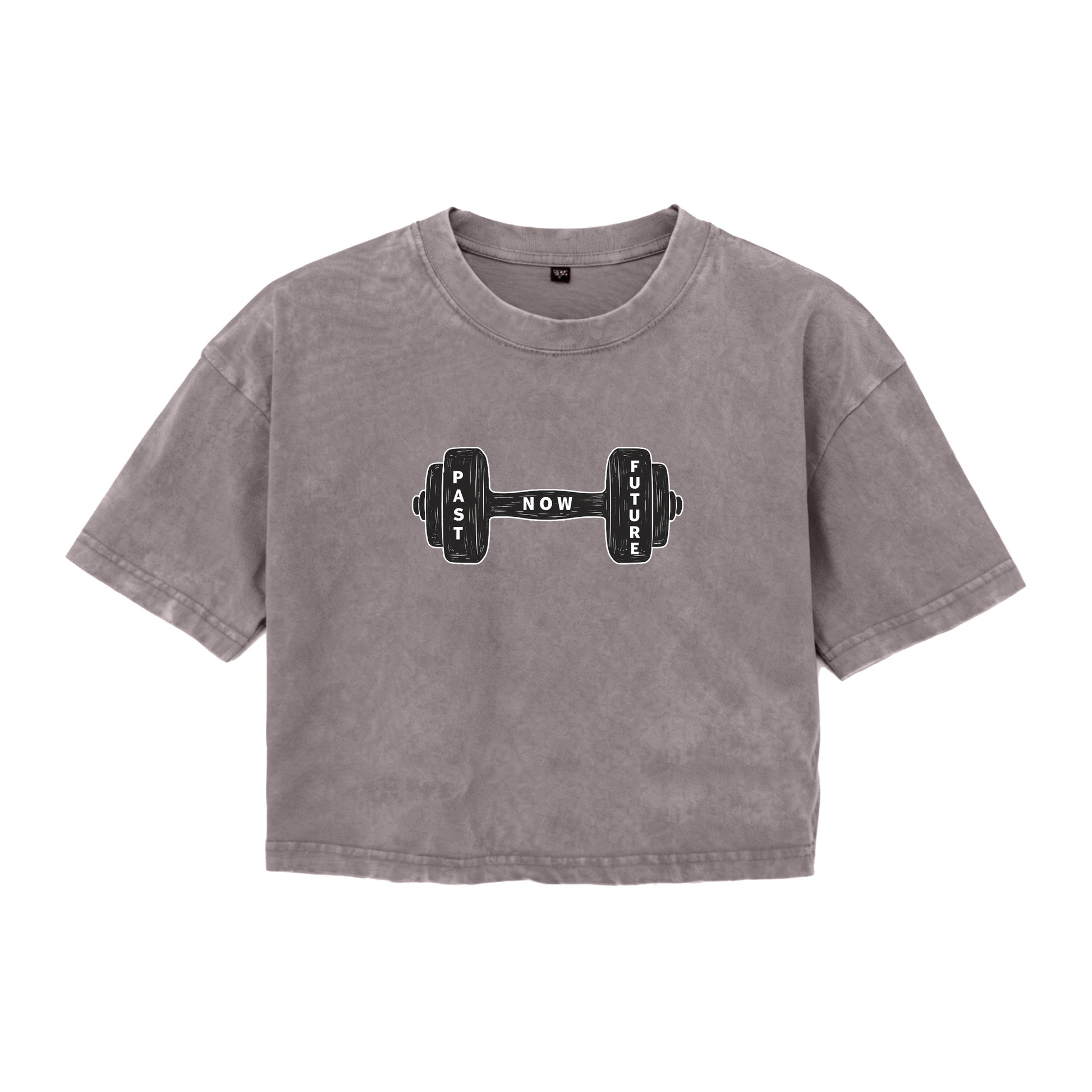 skc_251218zz_S192512182gd-8A