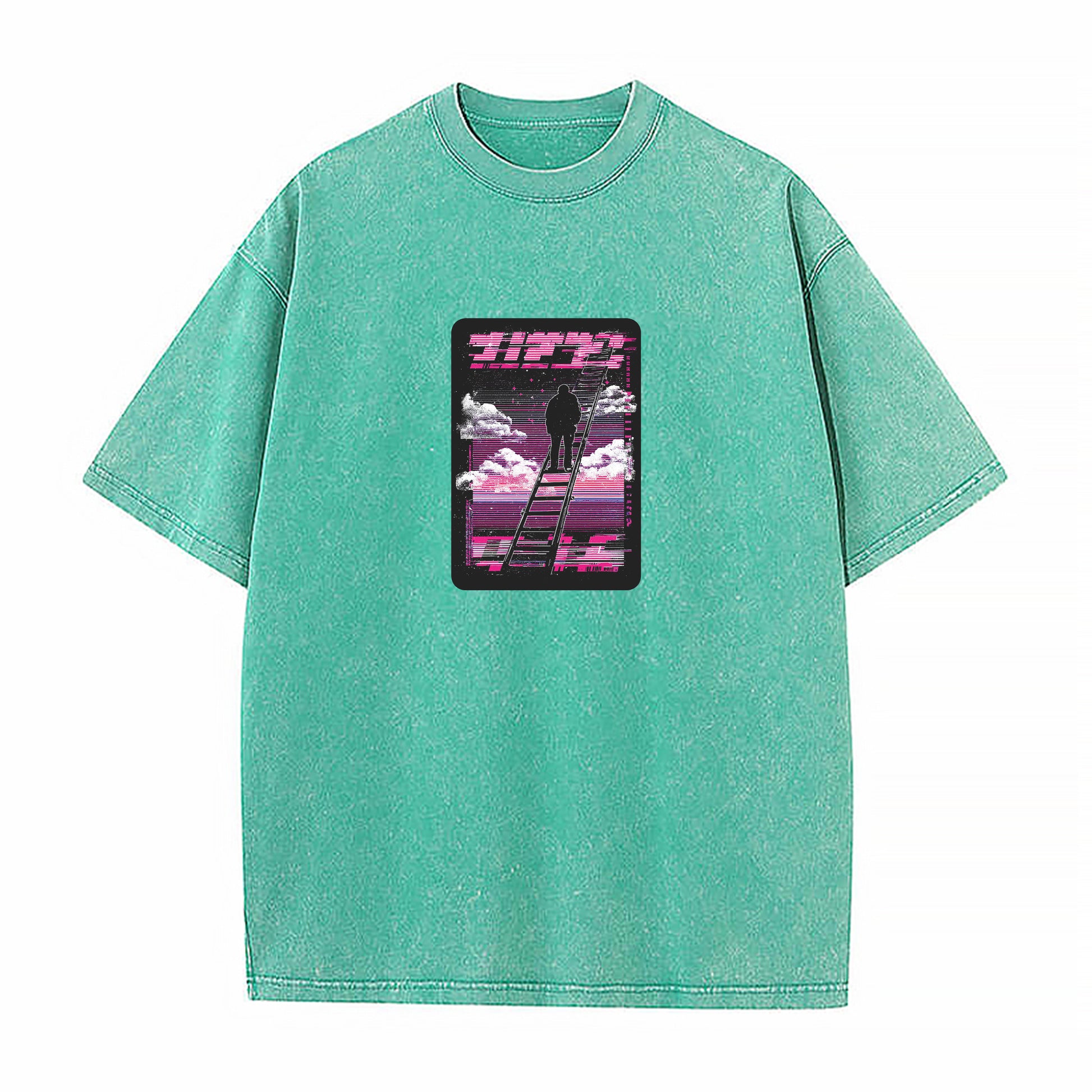 skc_2511051oo_S172511062km-5B