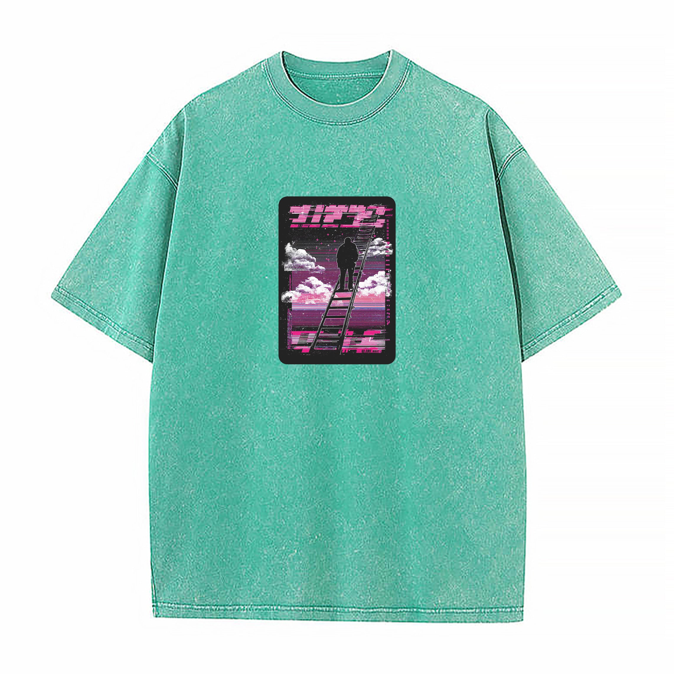 skc_2511051oo_S172511062km-5B